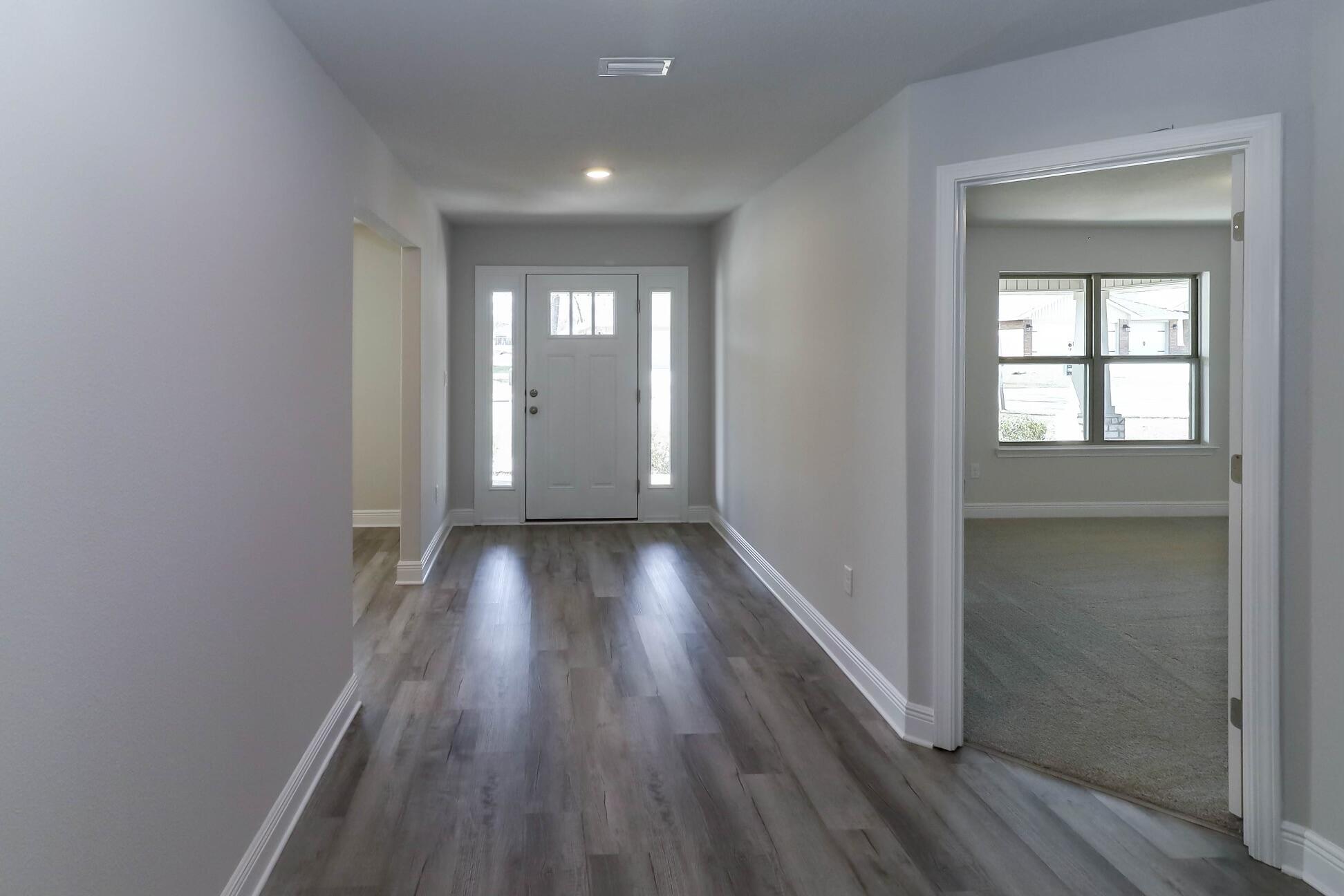 Silvercrest - Residential