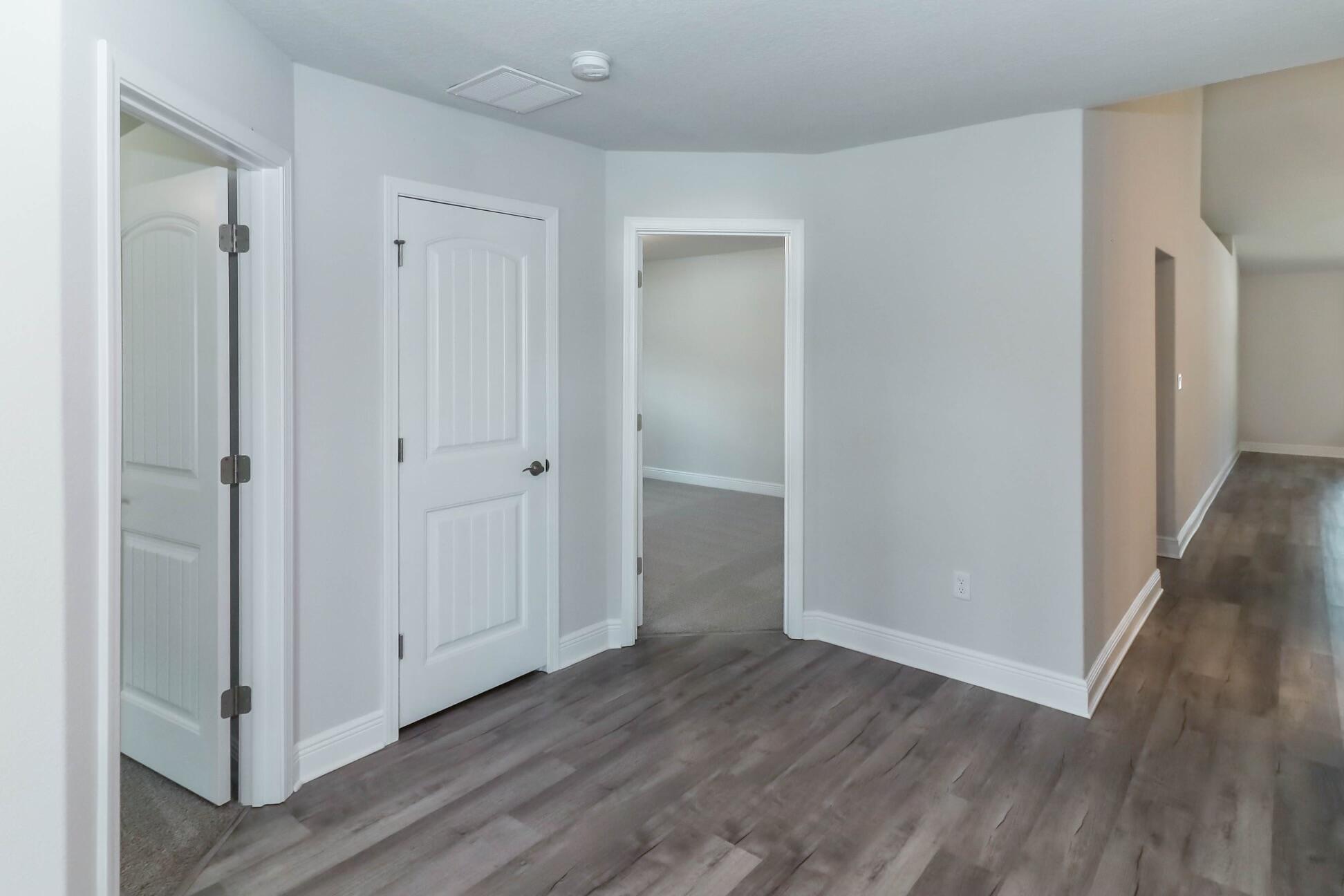 Silvercrest - Residential