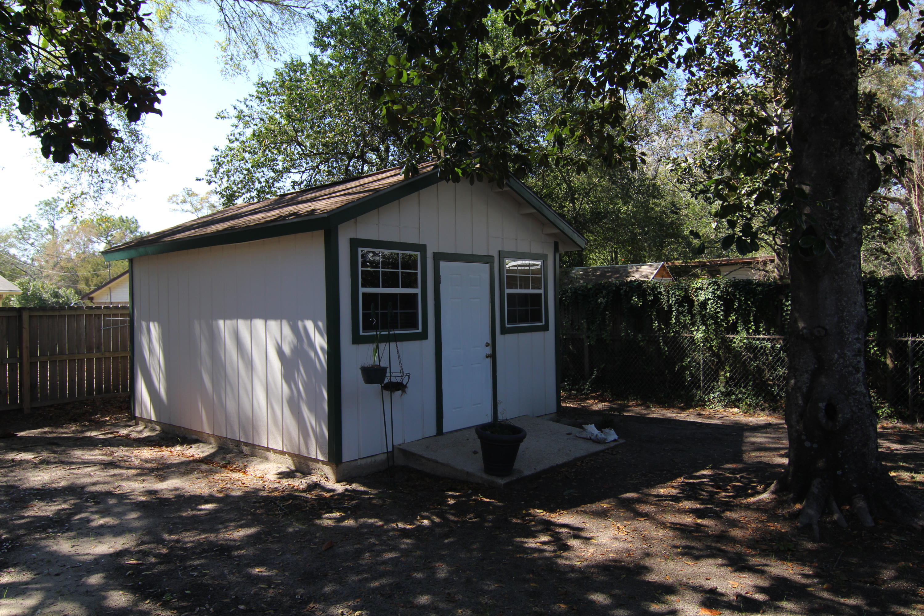 VALPARAISO PLAT 06 - Residential