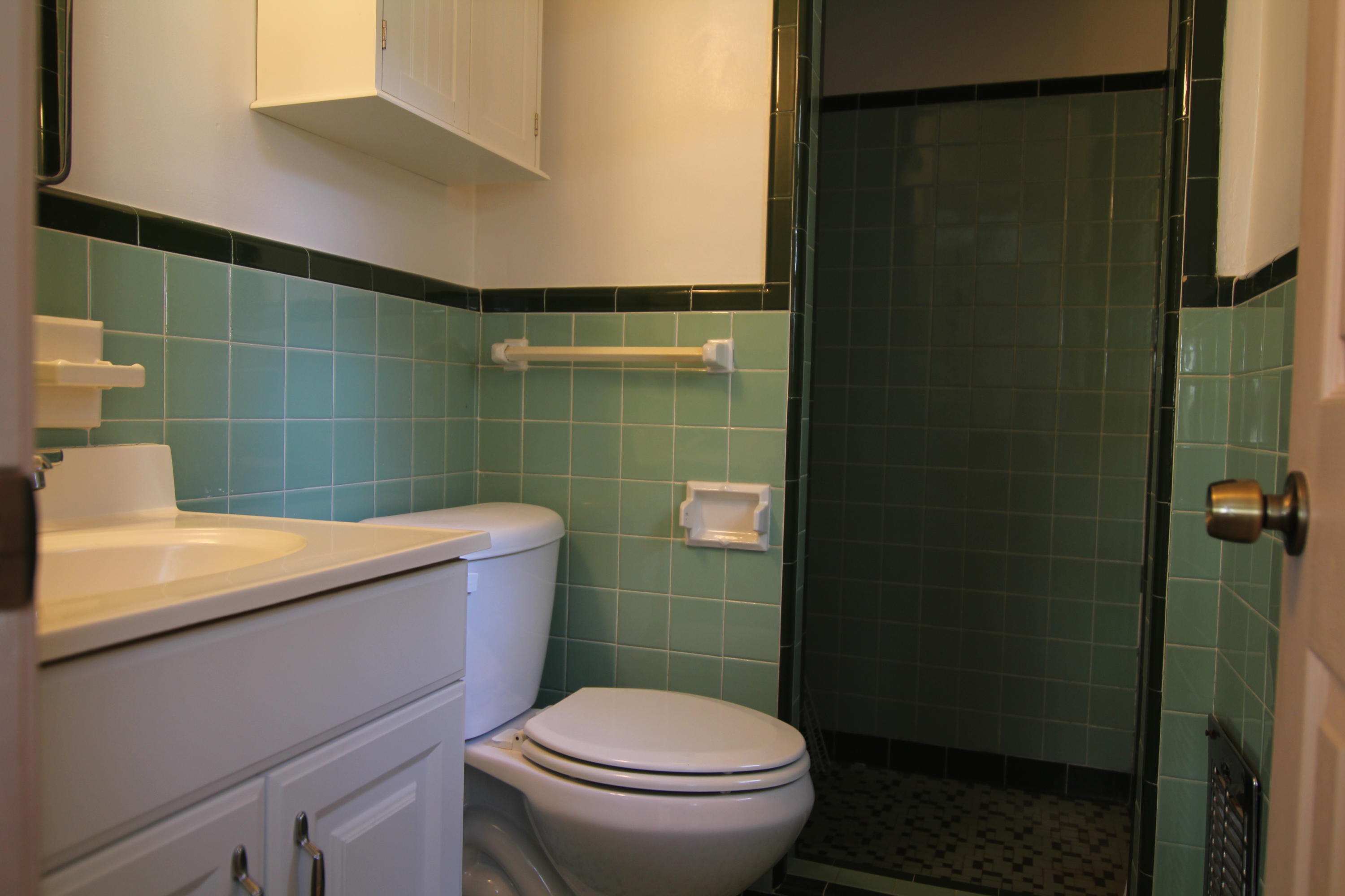 VALPARAISO PLAT 06 - Residential