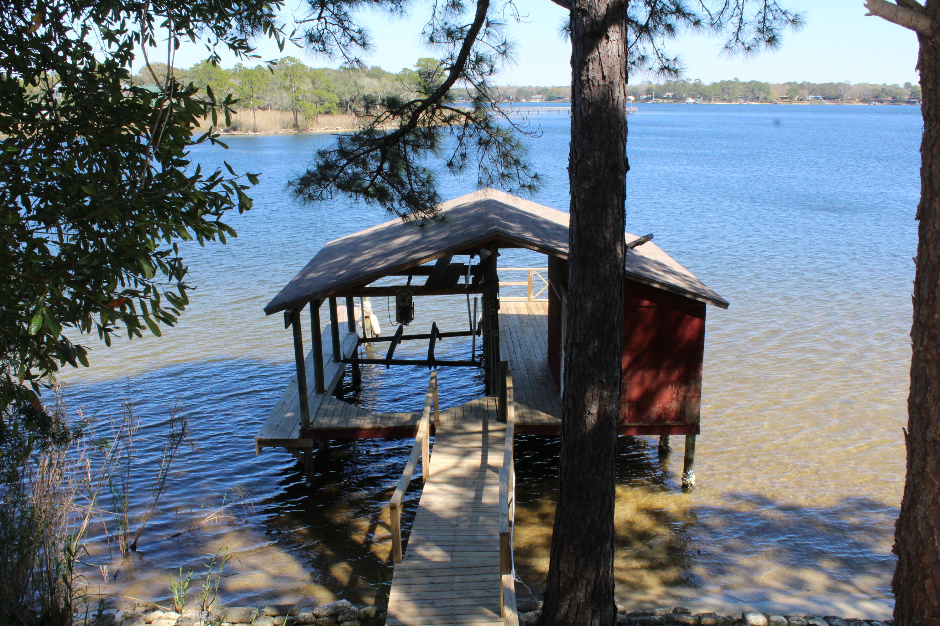 VALPARAISO PLAT 06 - Residential