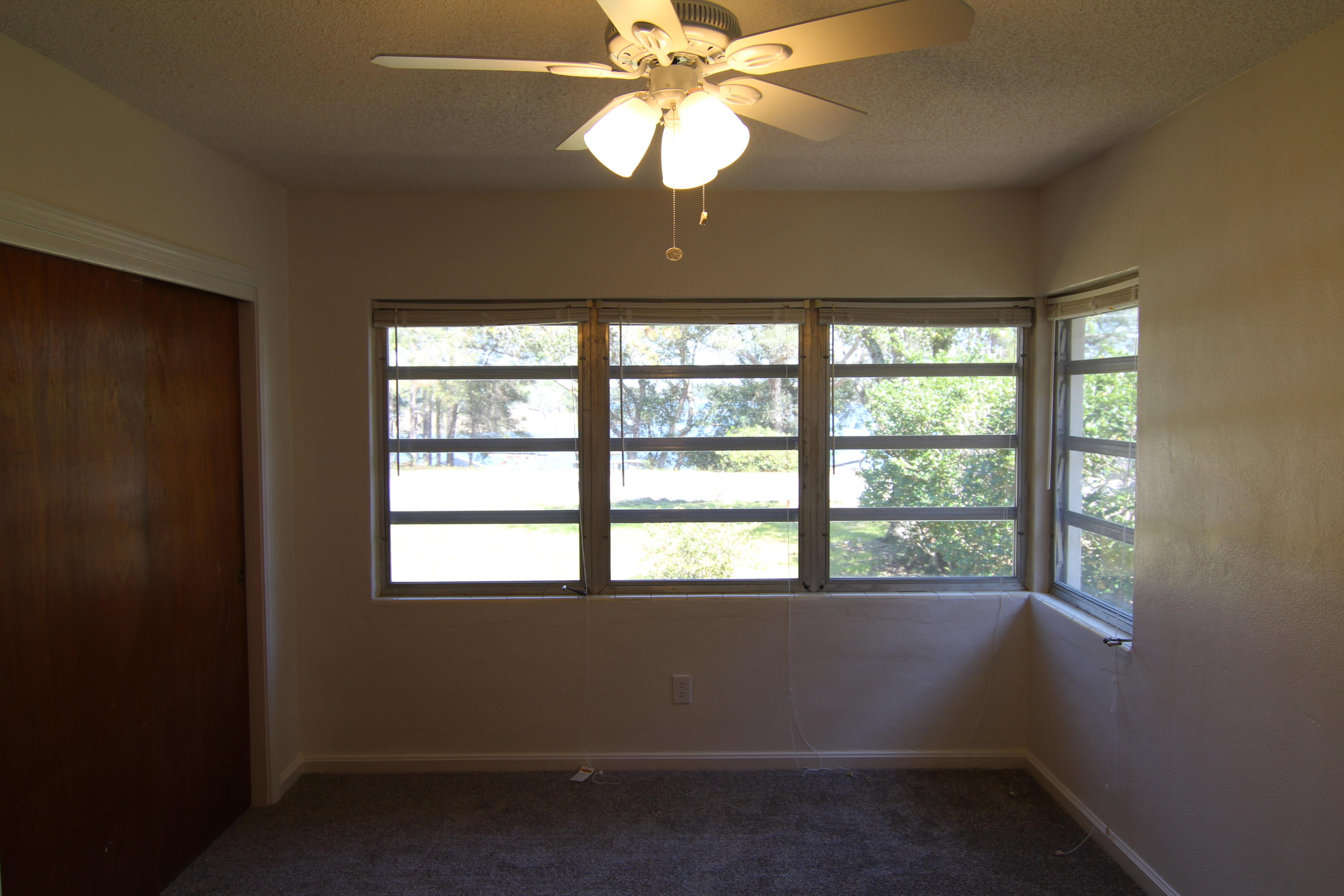 VALPARAISO PLAT 06 - Residential