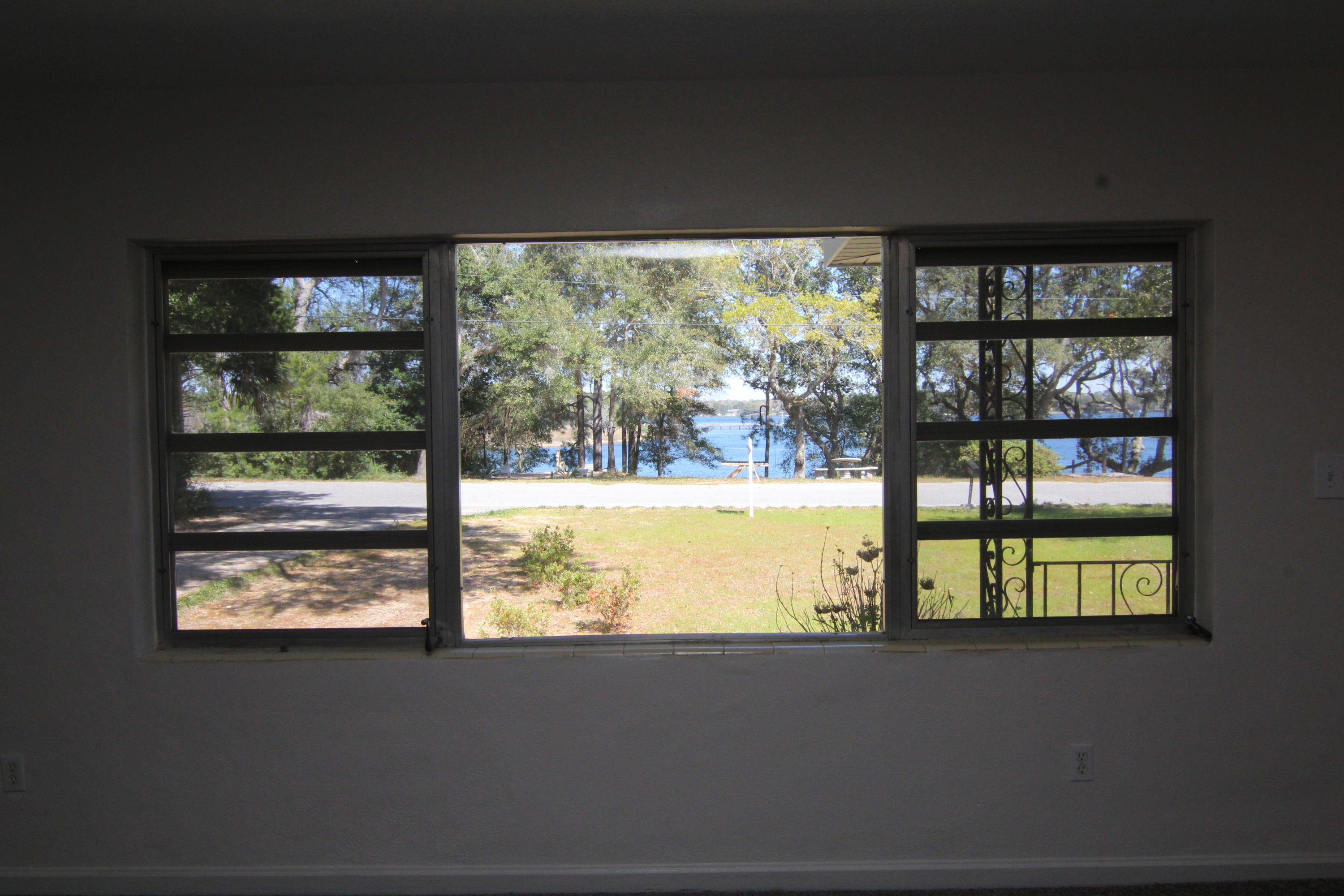 VALPARAISO PLAT 06 - Residential