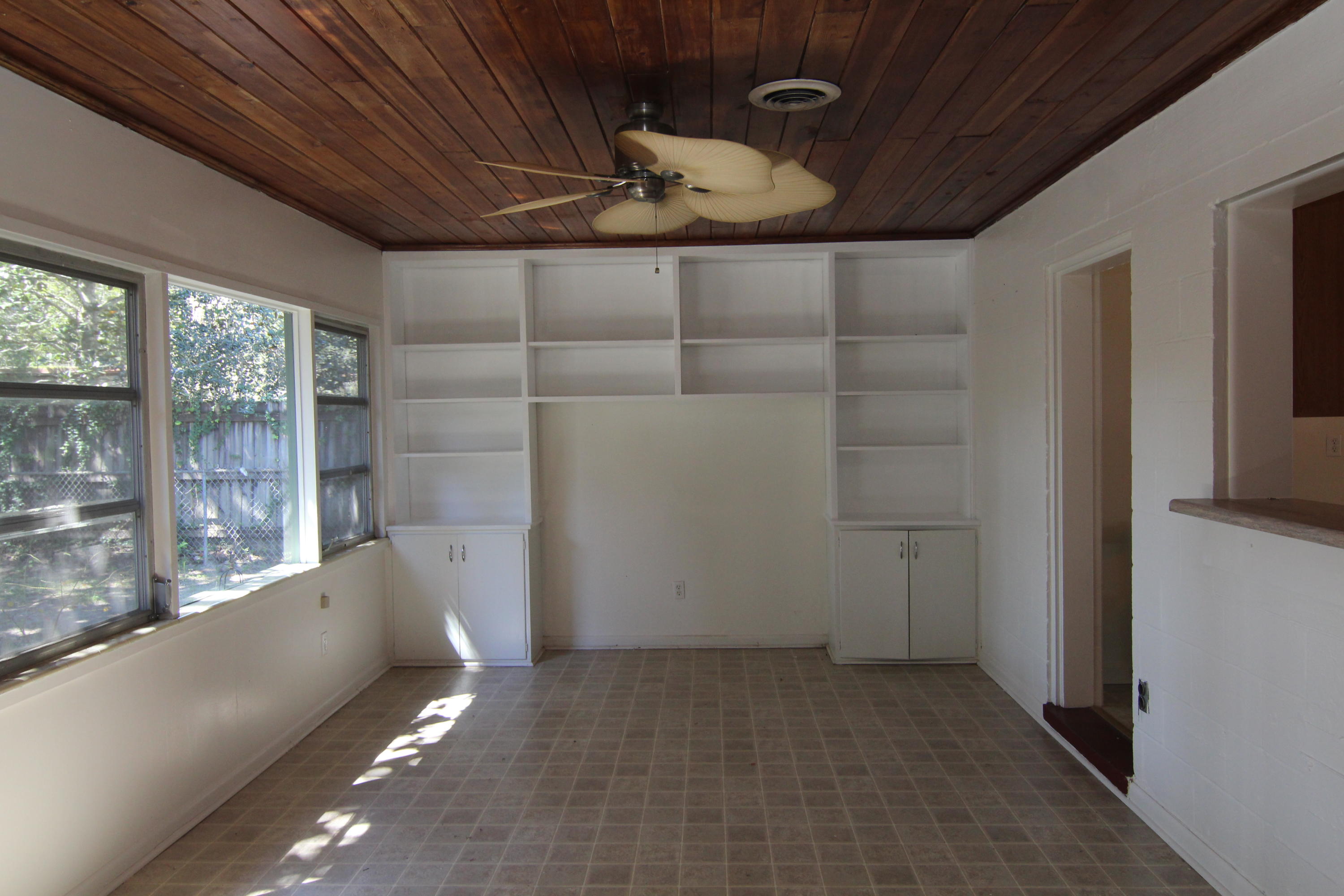 VALPARAISO PLAT 06 - Residential