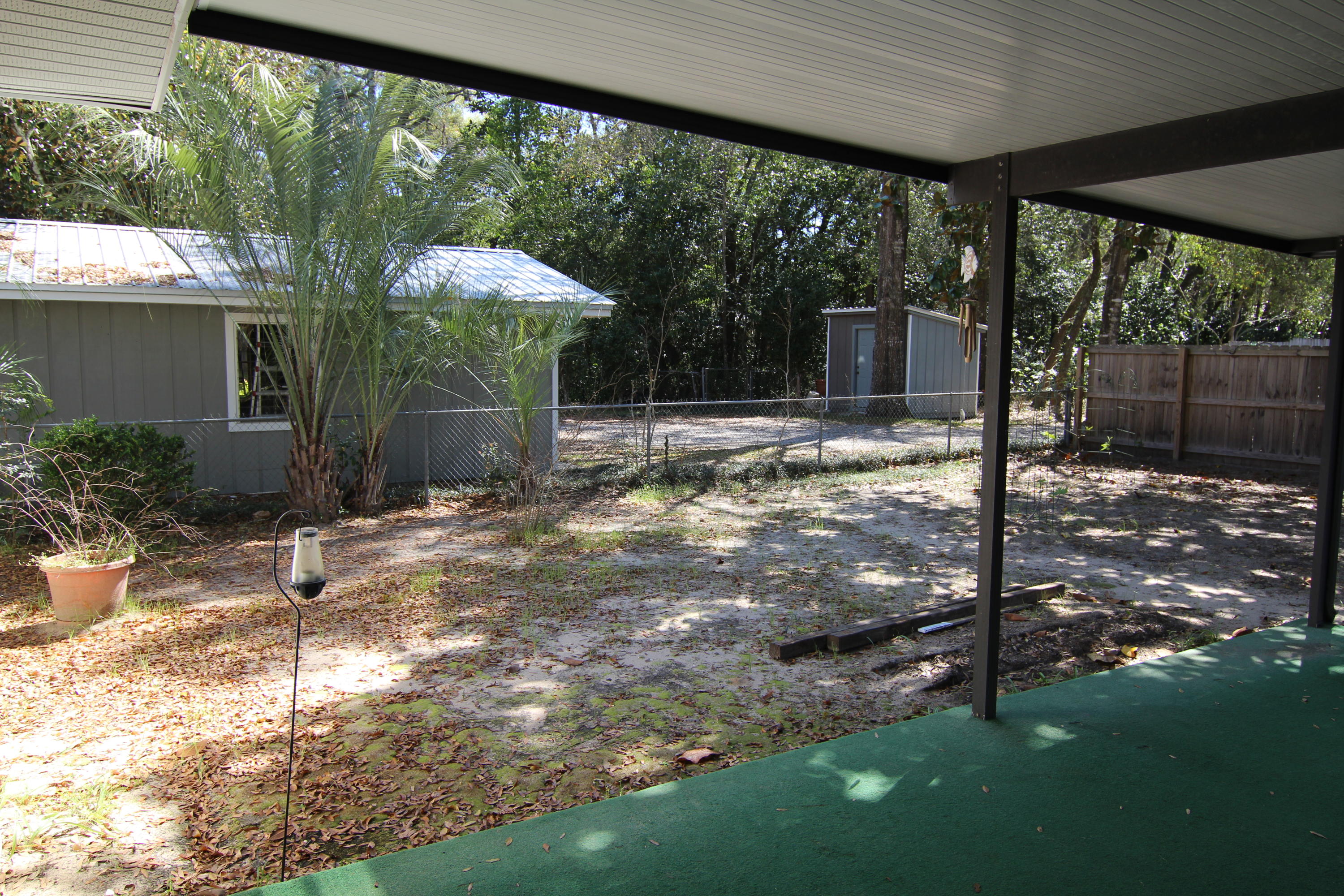 VALPARAISO PLAT 06 - Residential