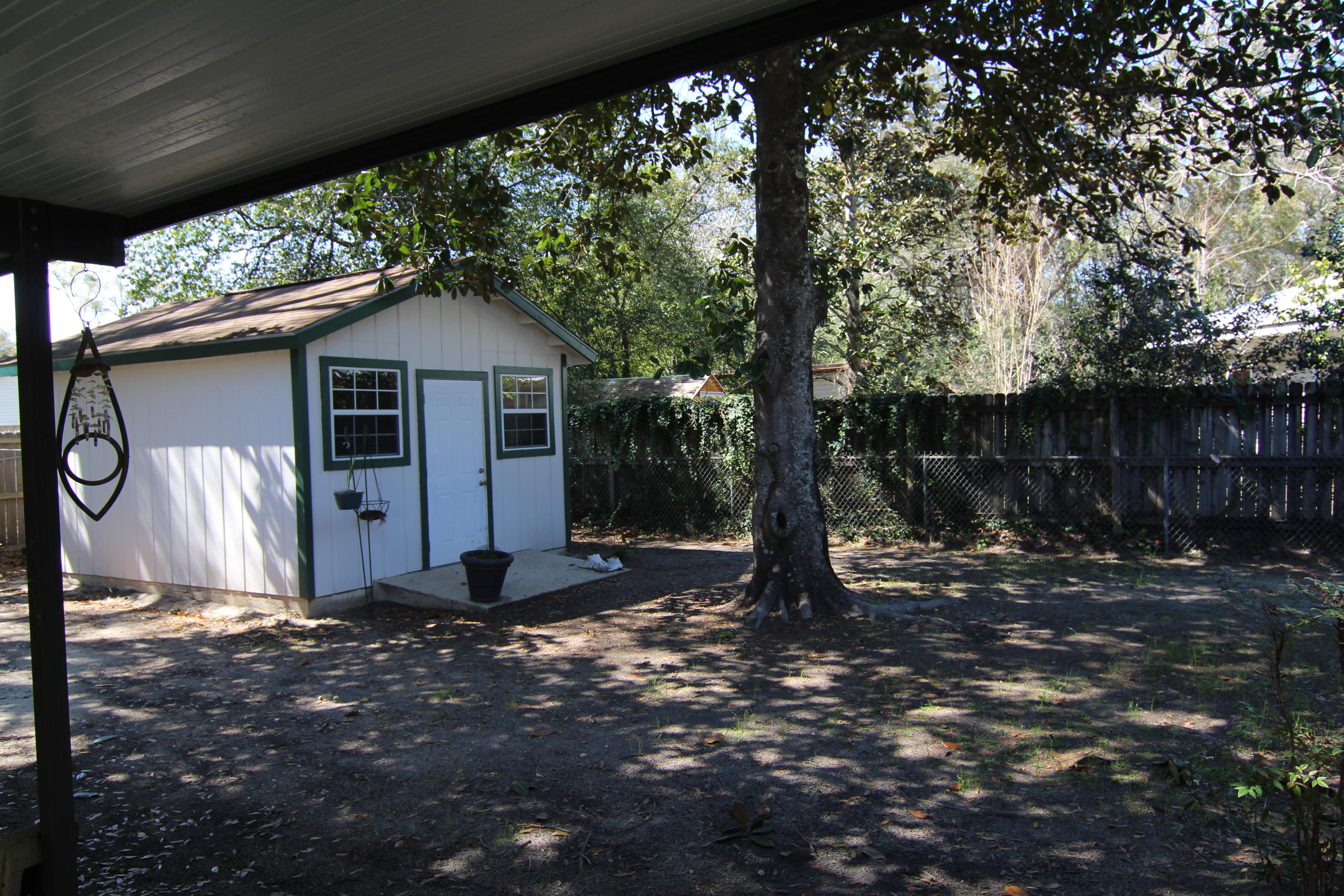 VALPARAISO PLAT 06 - Residential