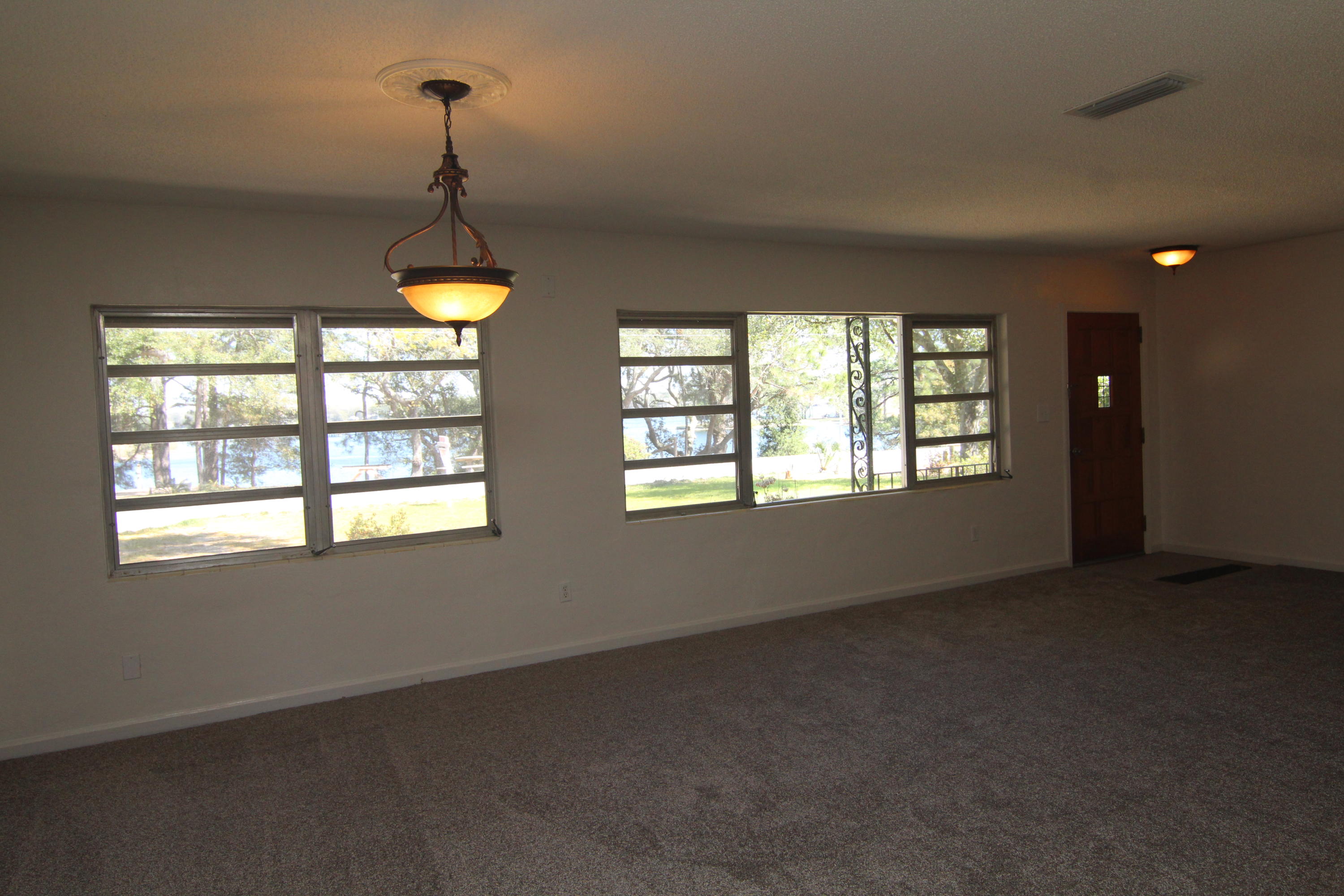 VALPARAISO PLAT 06 - Residential