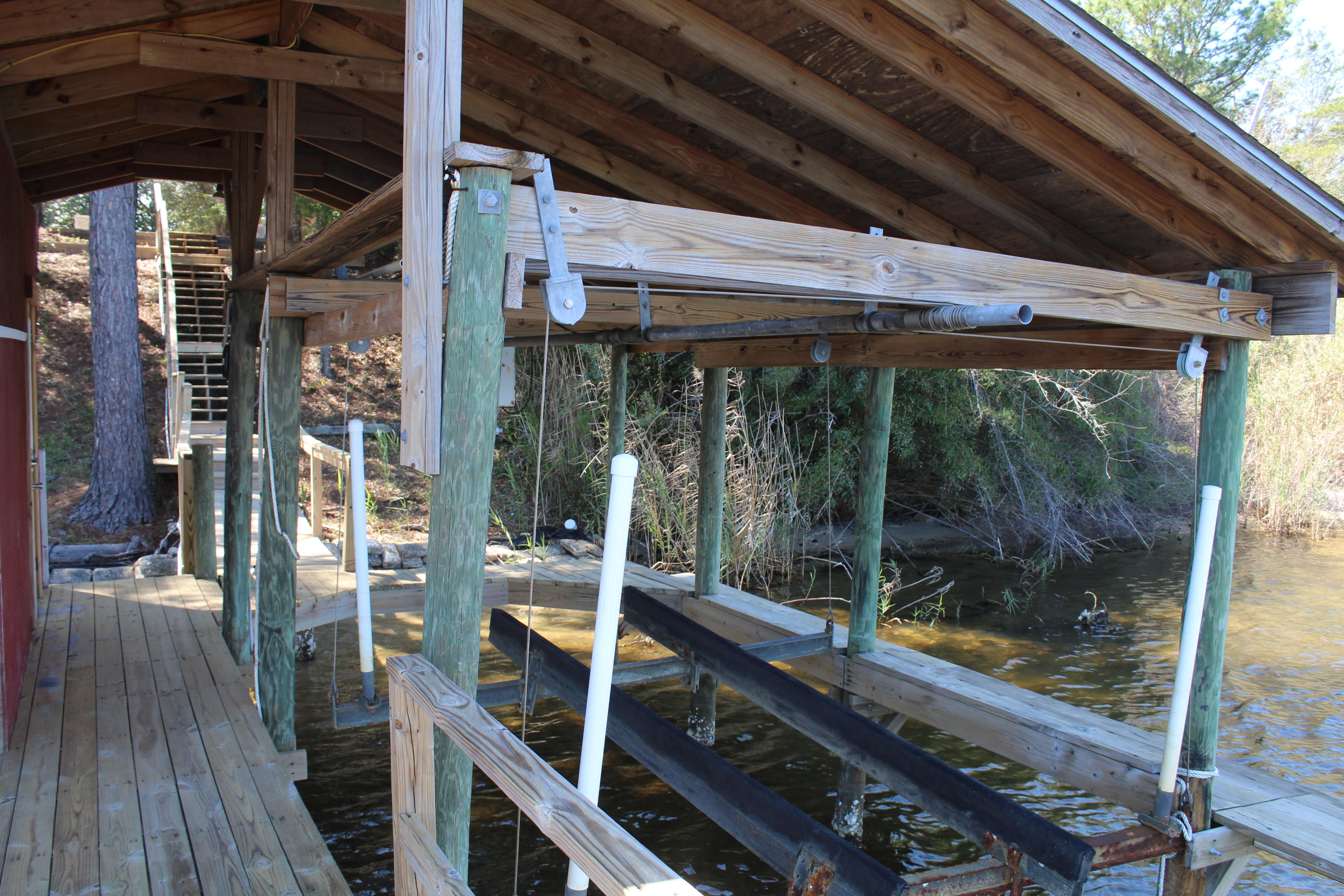 VALPARAISO PLAT 06 - Residential