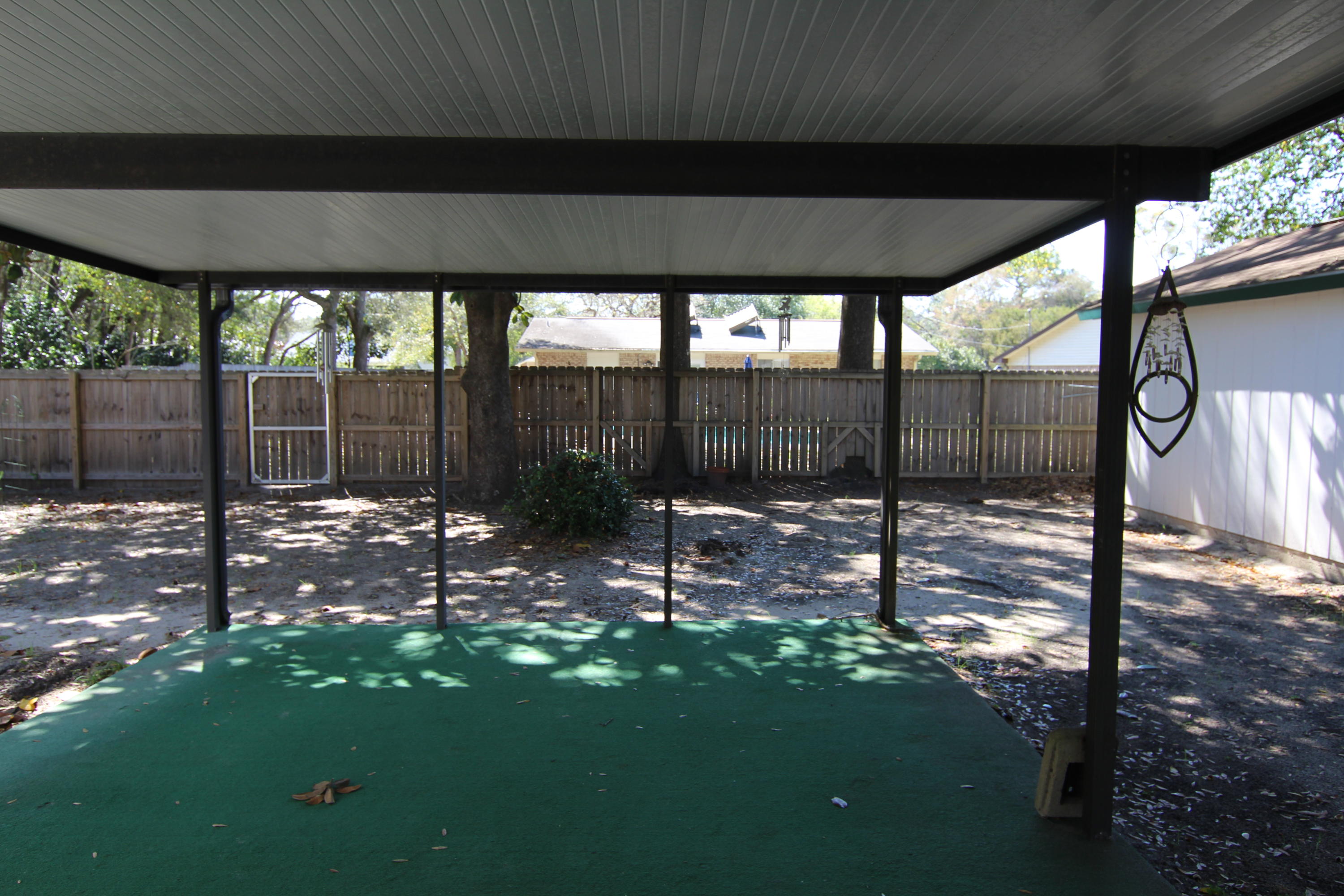 VALPARAISO PLAT 06 - Residential