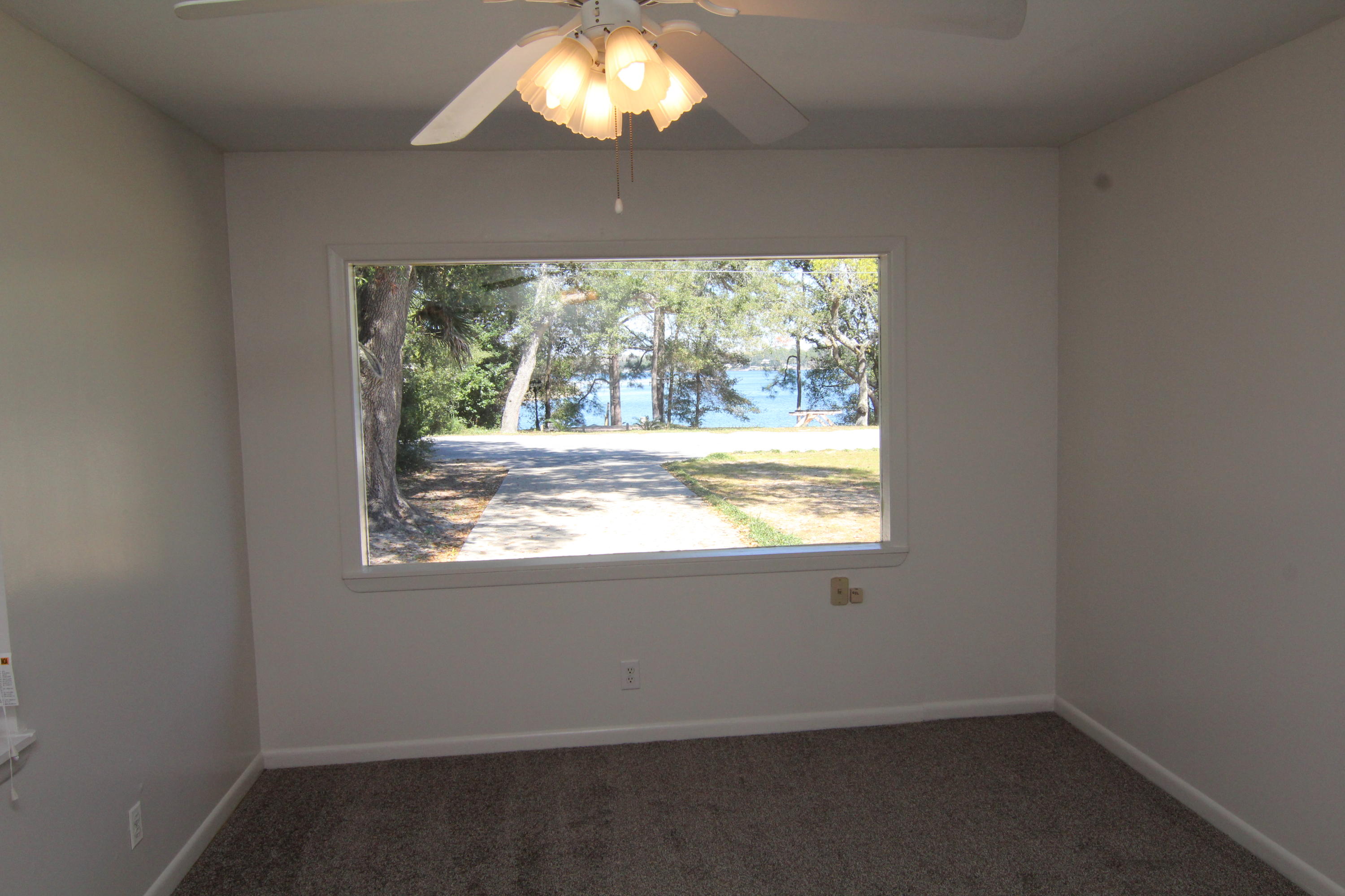 VALPARAISO PLAT 06 - Residential