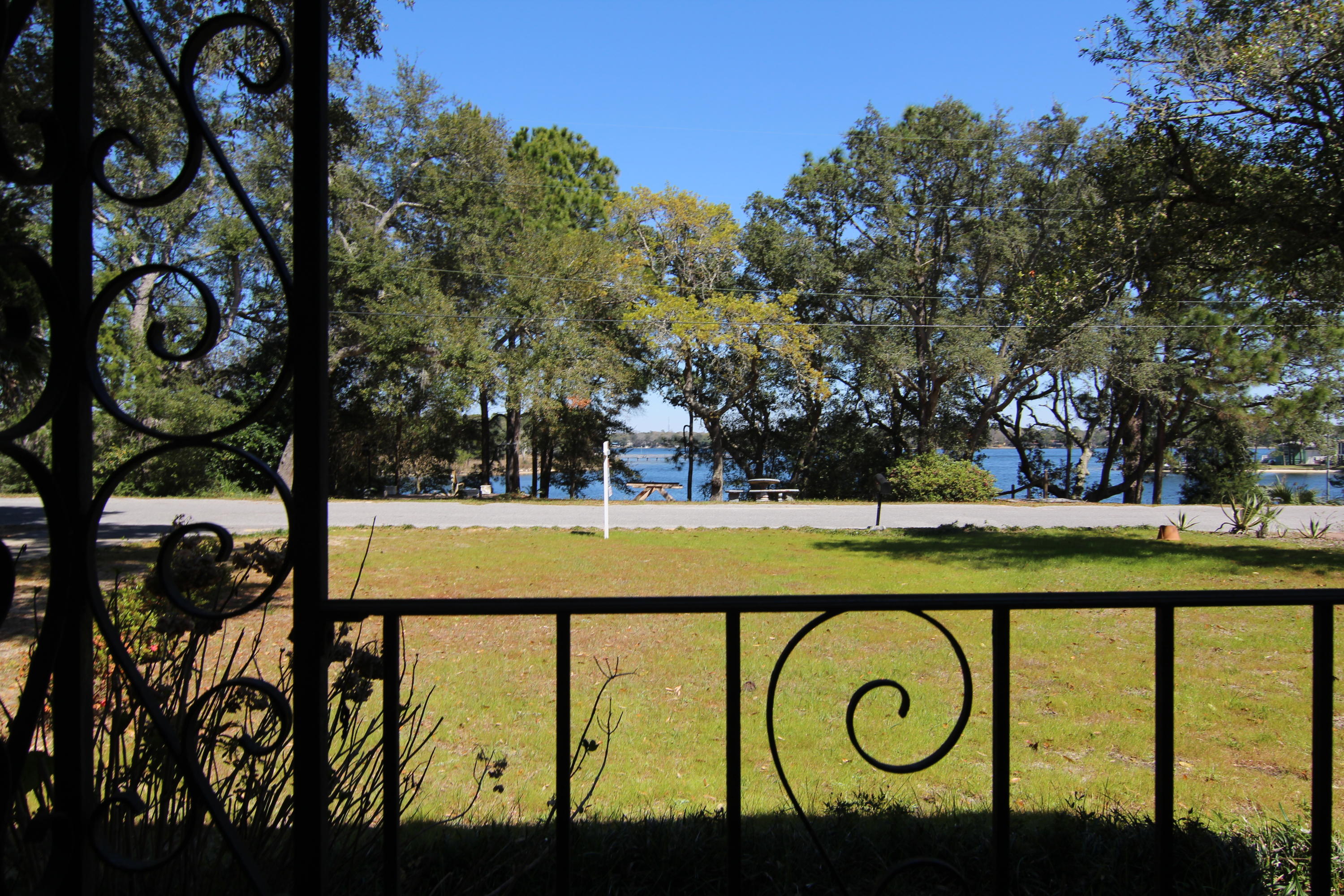 VALPARAISO PLAT 06 - Residential