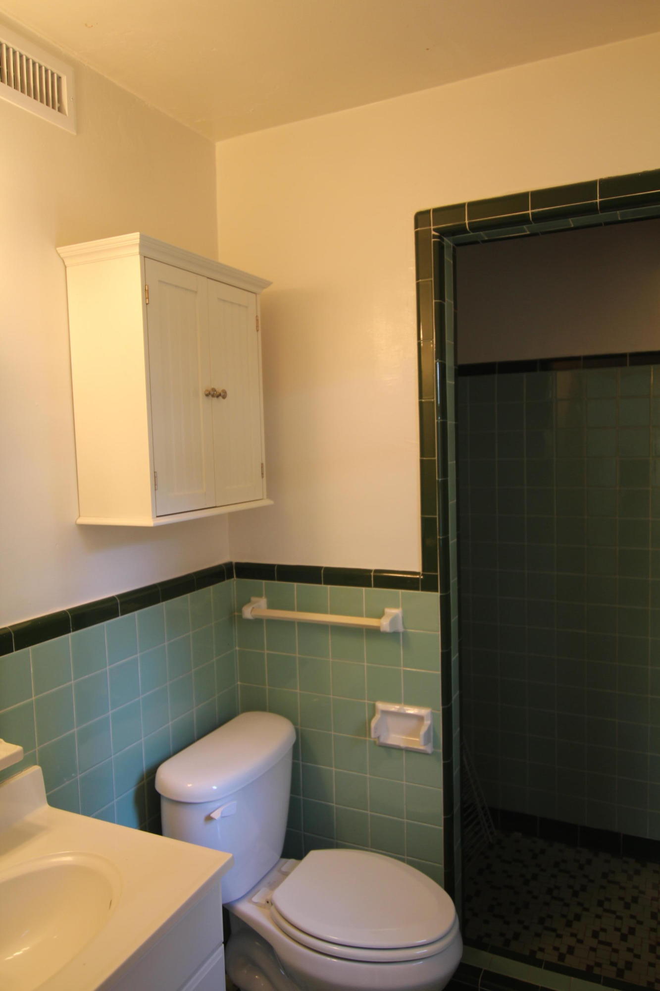 VALPARAISO PLAT 06 - Residential