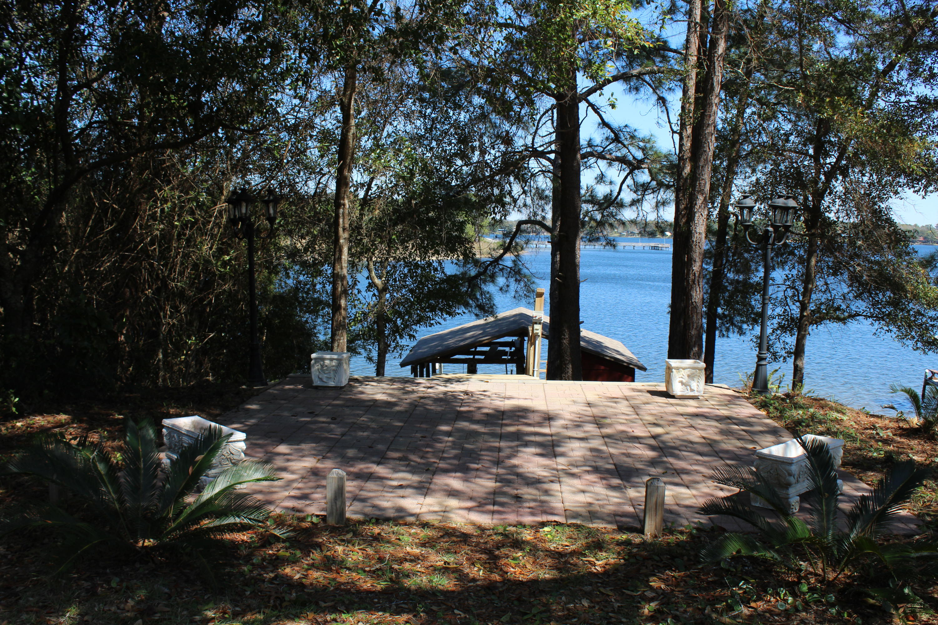 VALPARAISO PLAT 06 - Residential