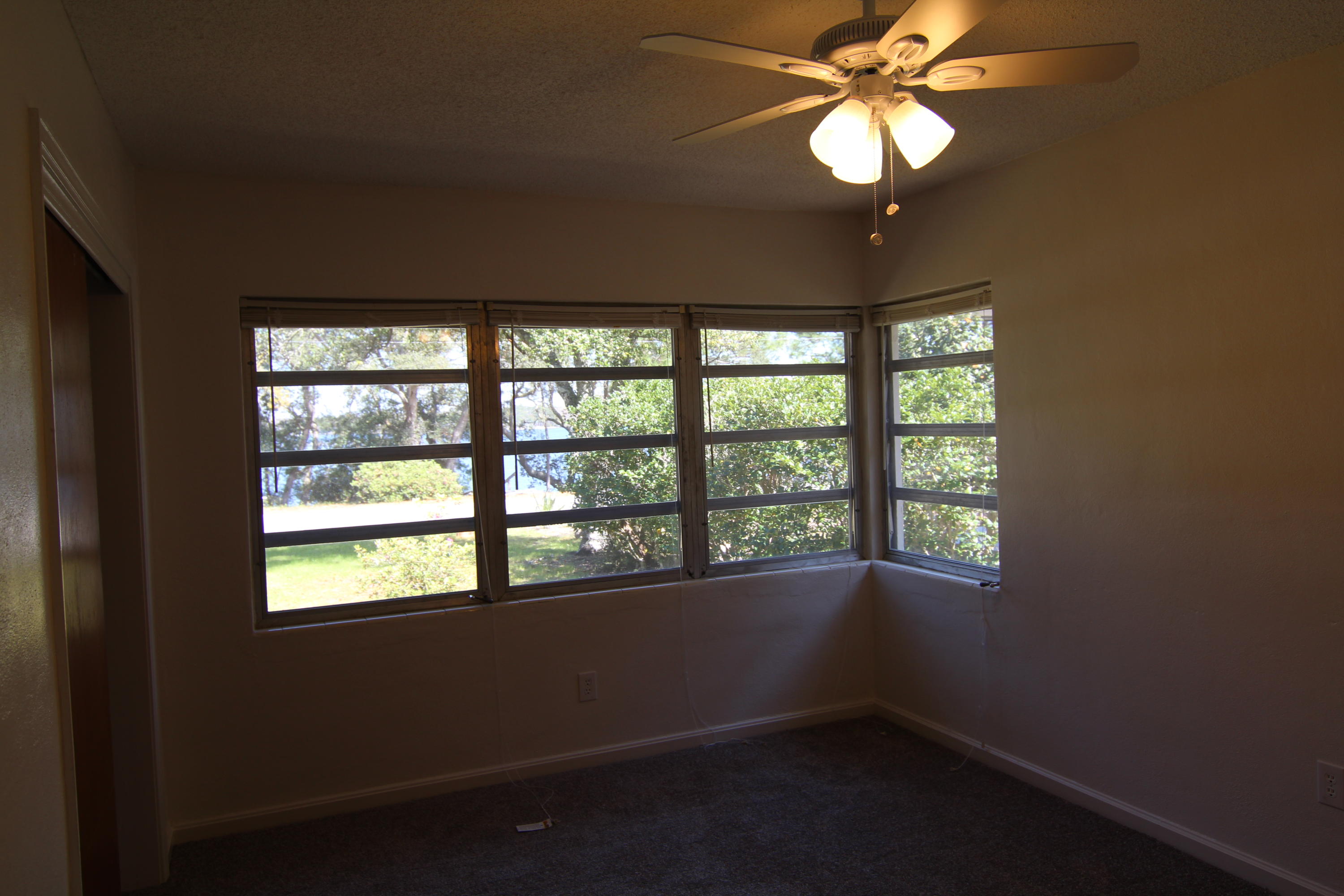 VALPARAISO PLAT 06 - Residential