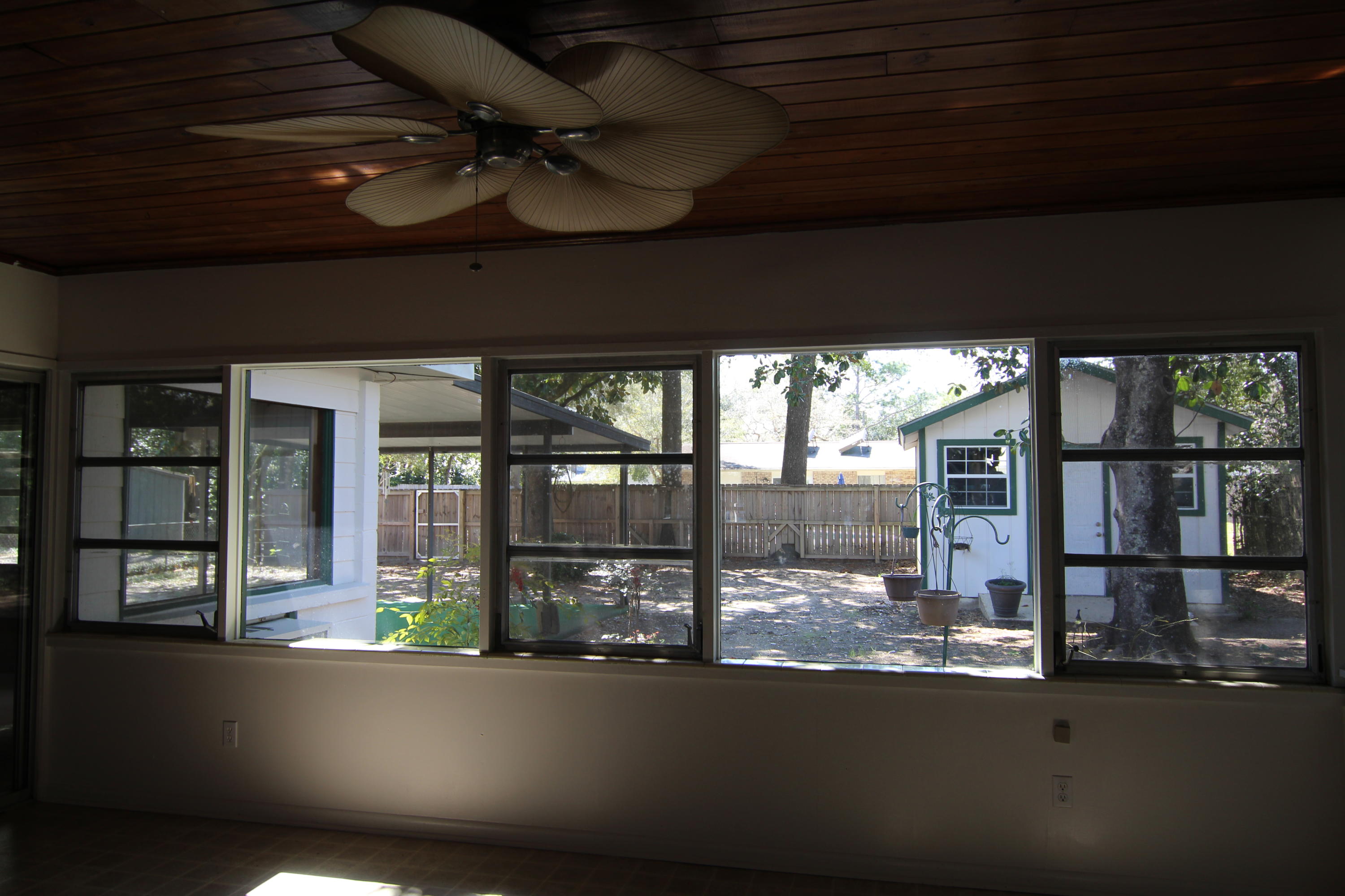 VALPARAISO PLAT 06 - Residential