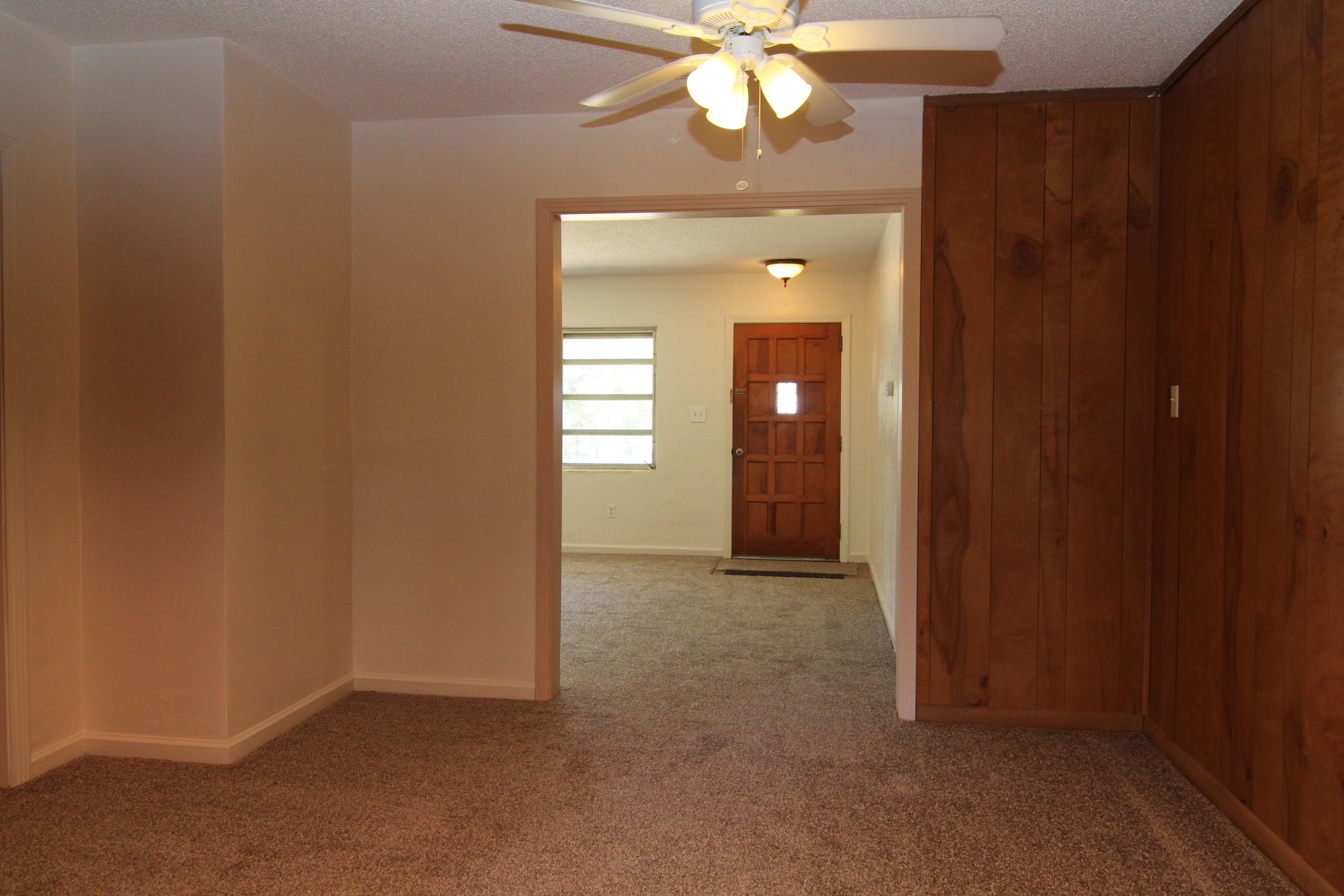 VALPARAISO PLAT 06 - Residential