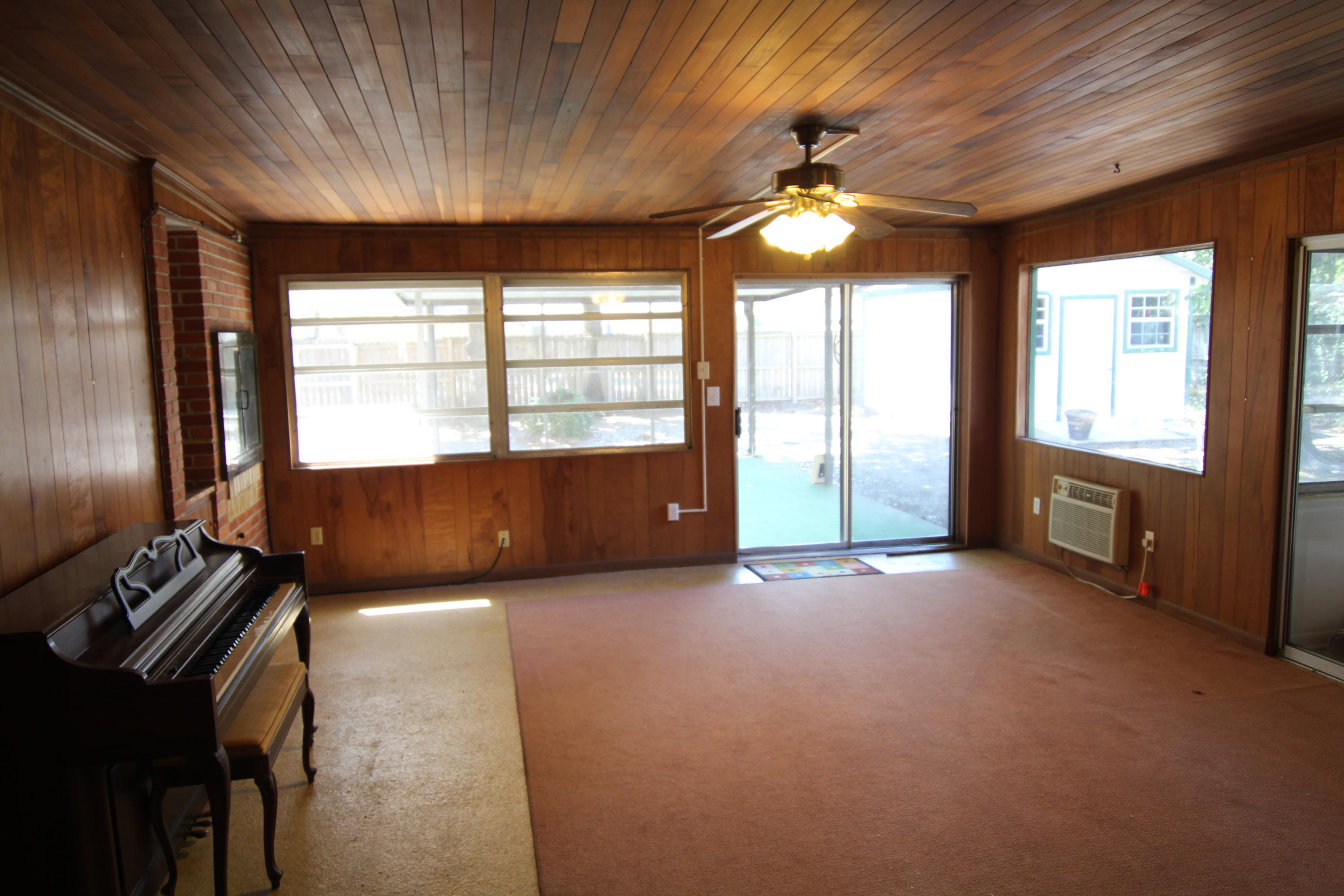 VALPARAISO PLAT 06 - Residential