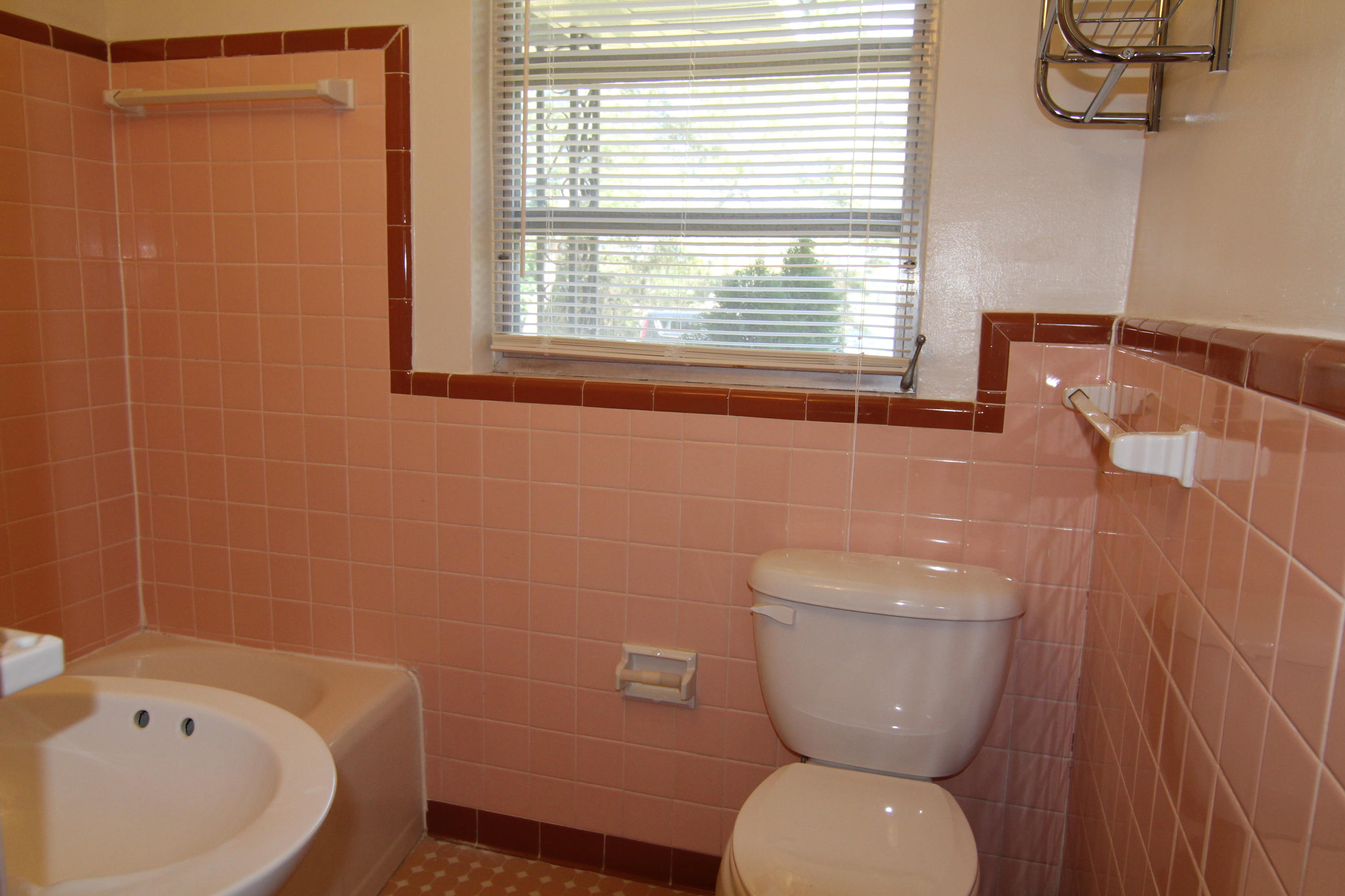 VALPARAISO PLAT 06 - Residential