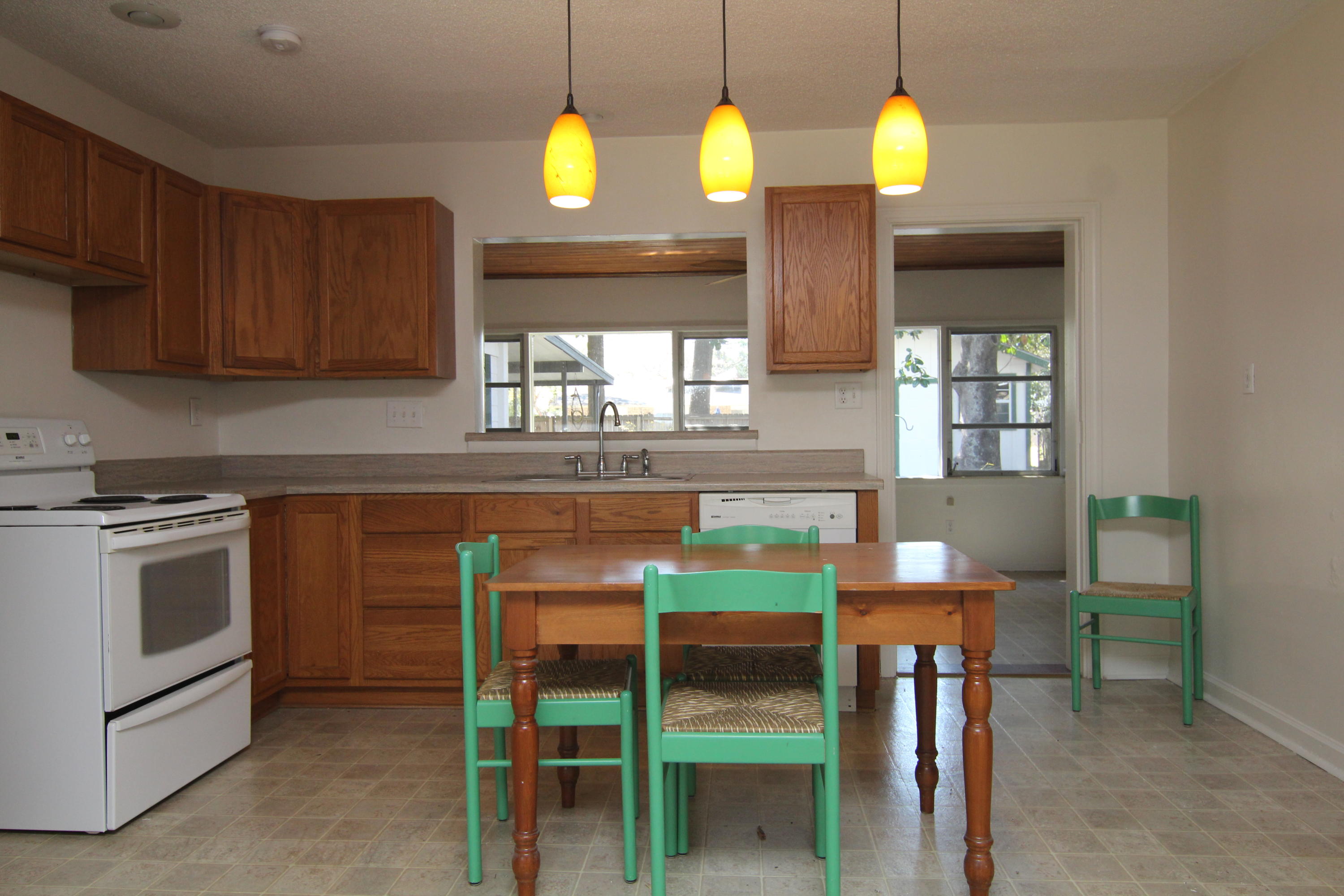 VALPARAISO PLAT 06 - Residential