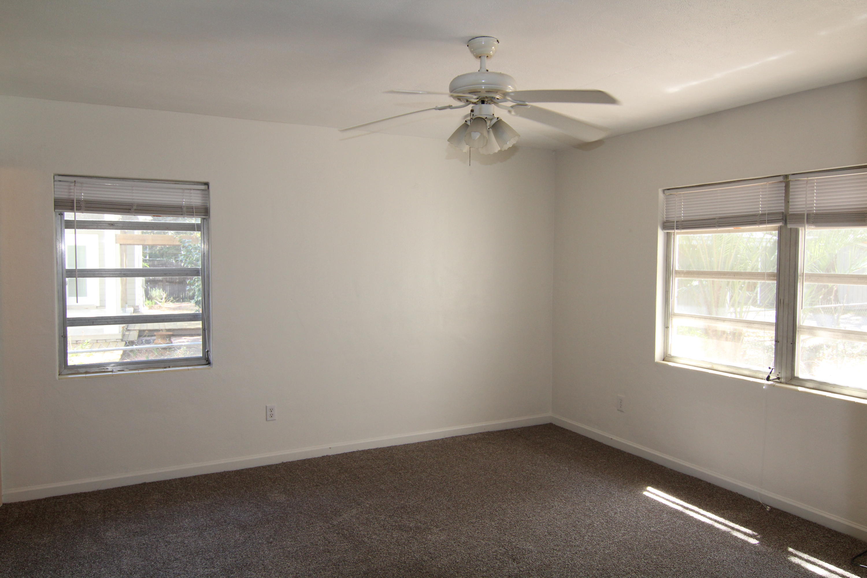 VALPARAISO PLAT 06 - Residential