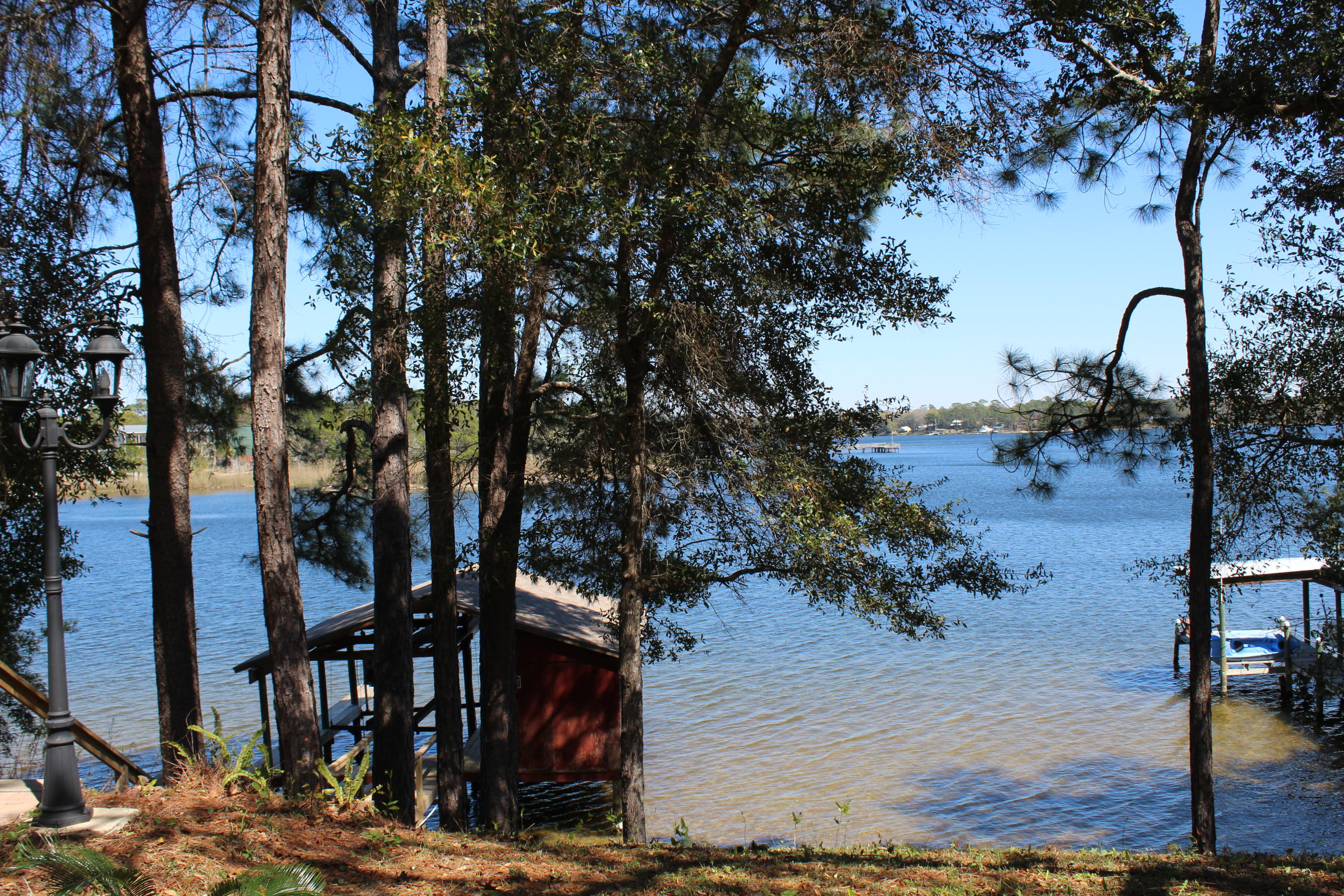 VALPARAISO PLAT 06 - Residential
