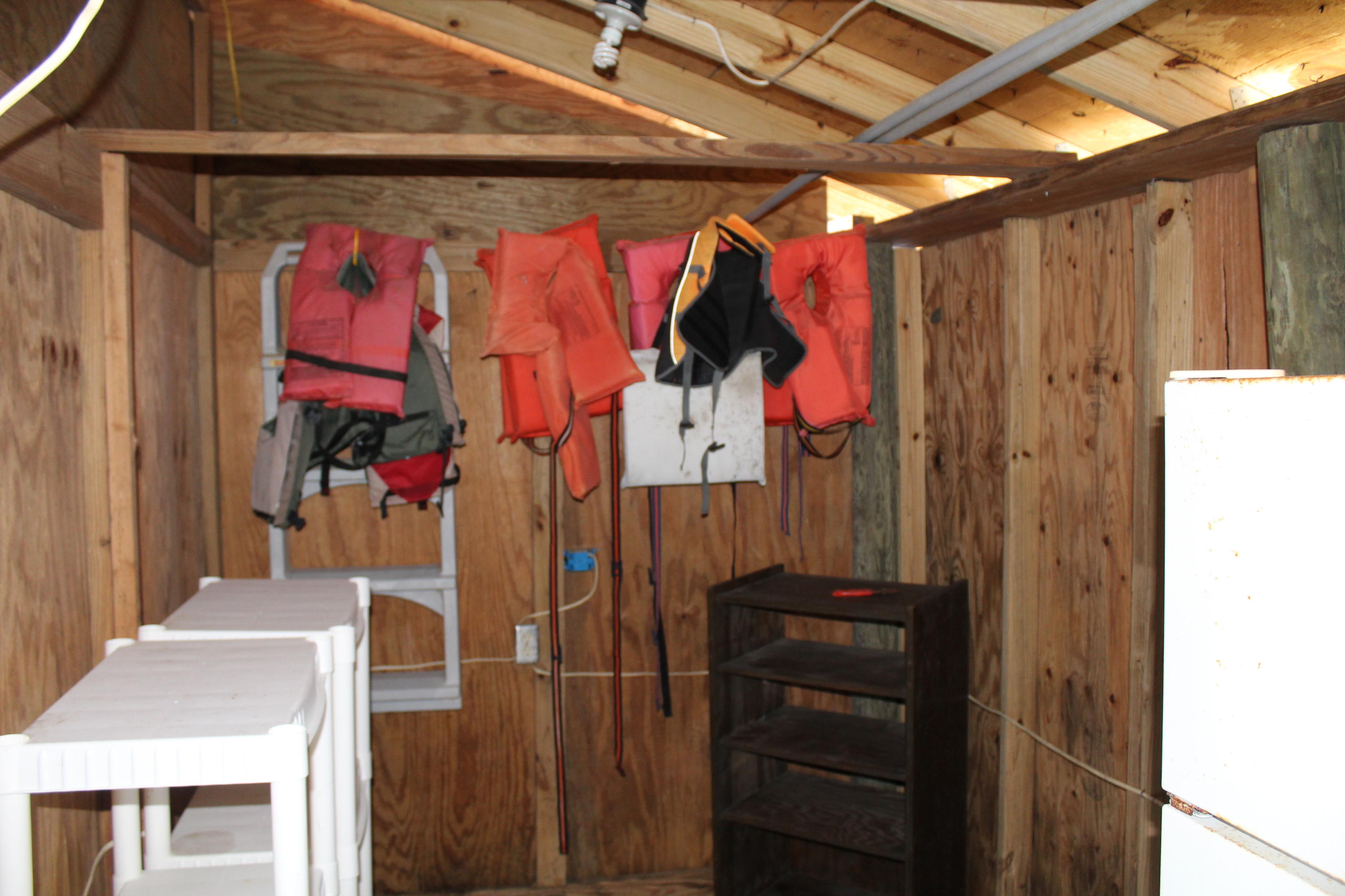 VALPARAISO PLAT 06 - Residential