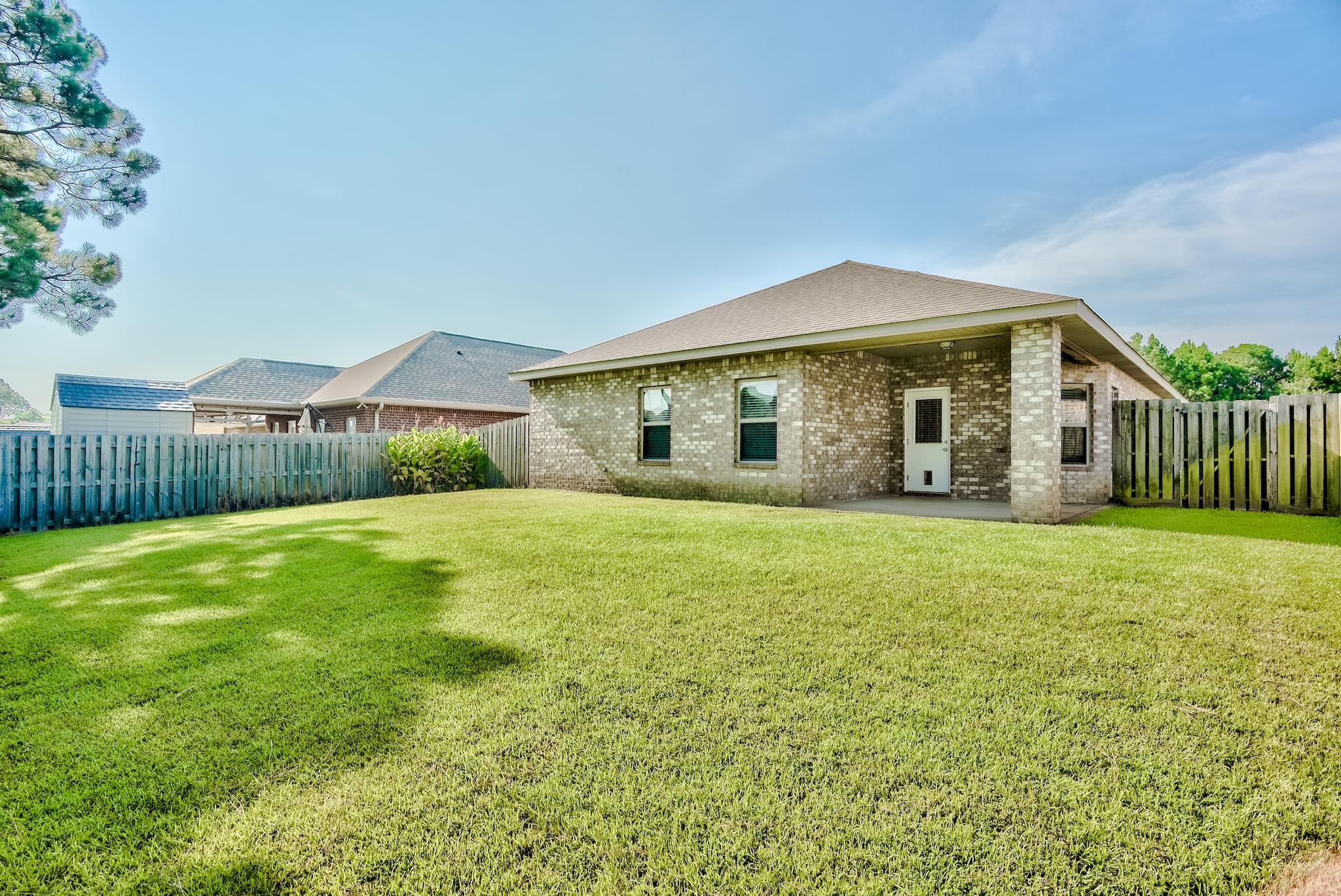 DRIFTWOOD ESTATES - Residential