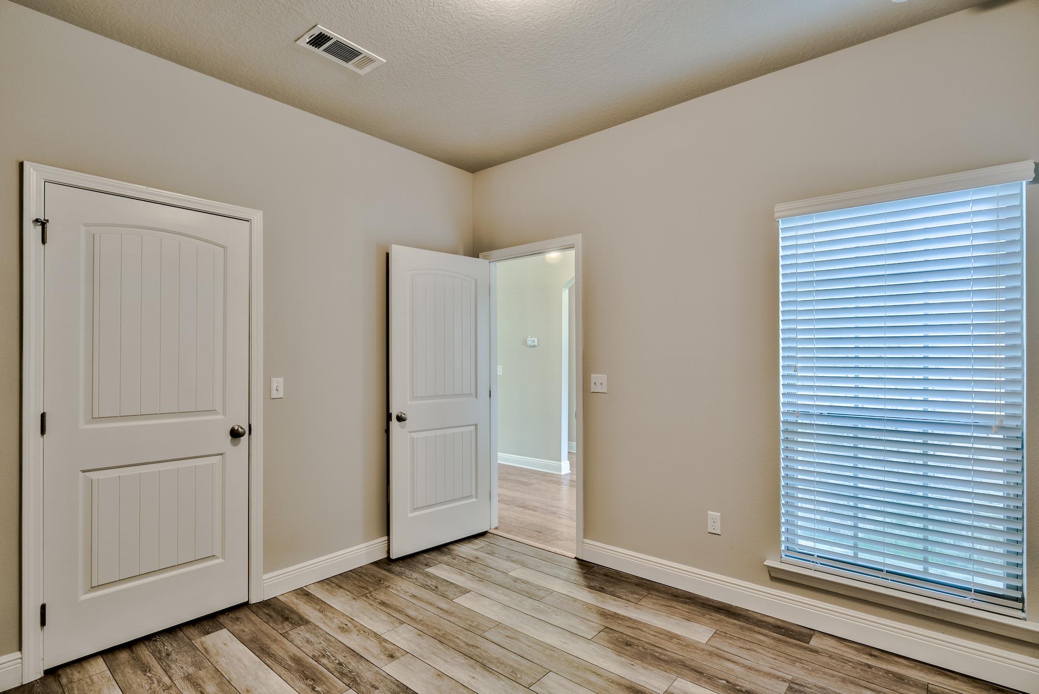 DRIFTWOOD ESTATES - Residential