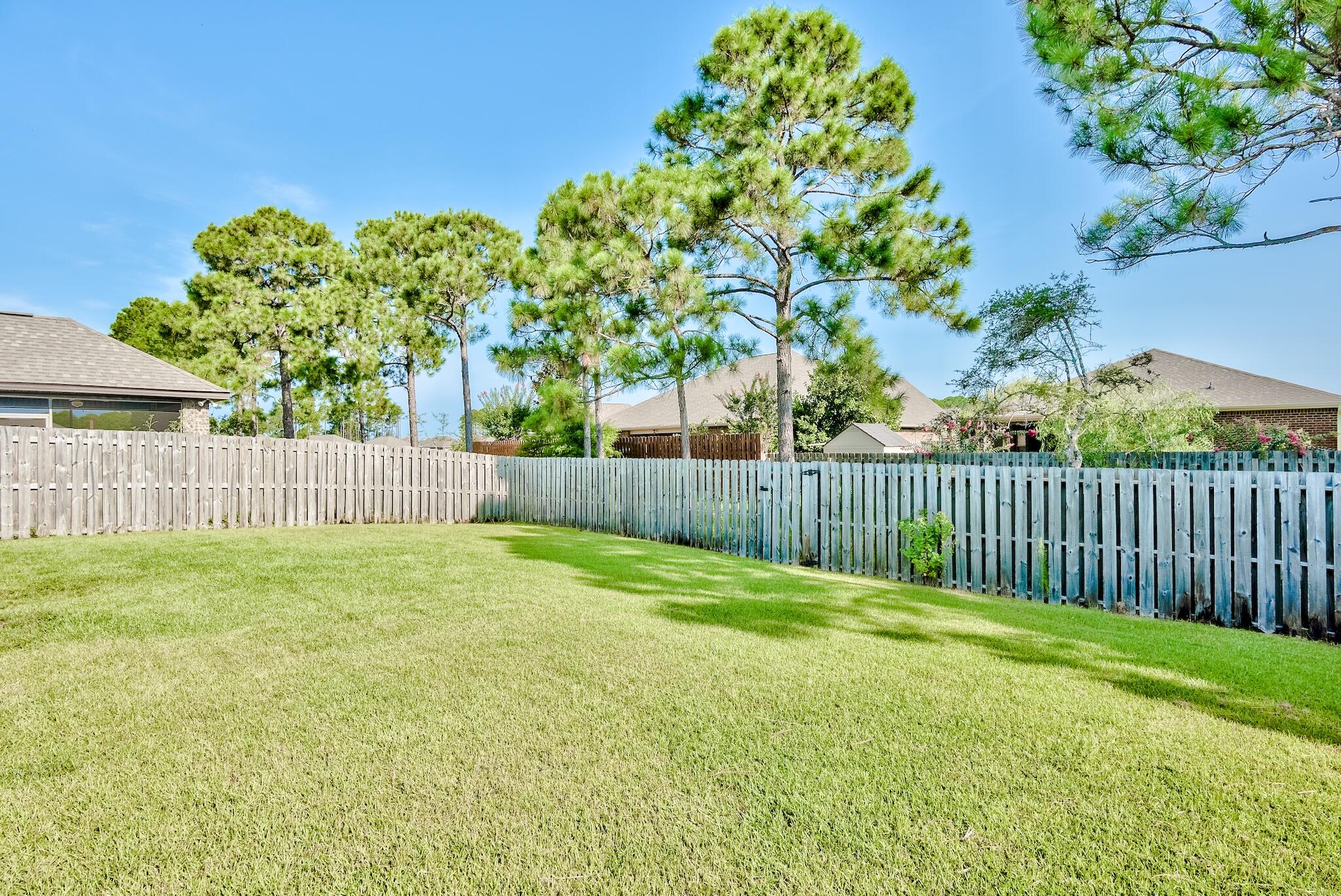 DRIFTWOOD ESTATES - Residential