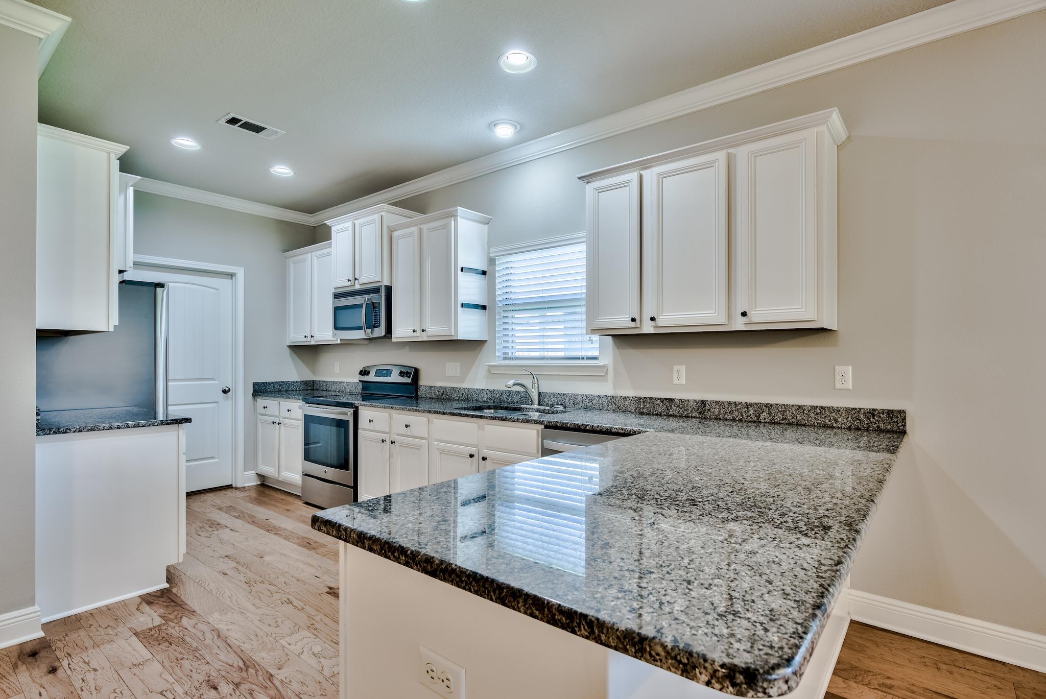 DRIFTWOOD ESTATES - Residential