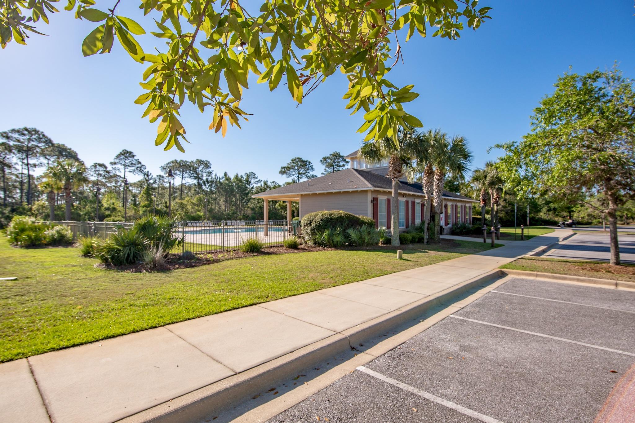 DRIFTWOOD ESTATES - Residential