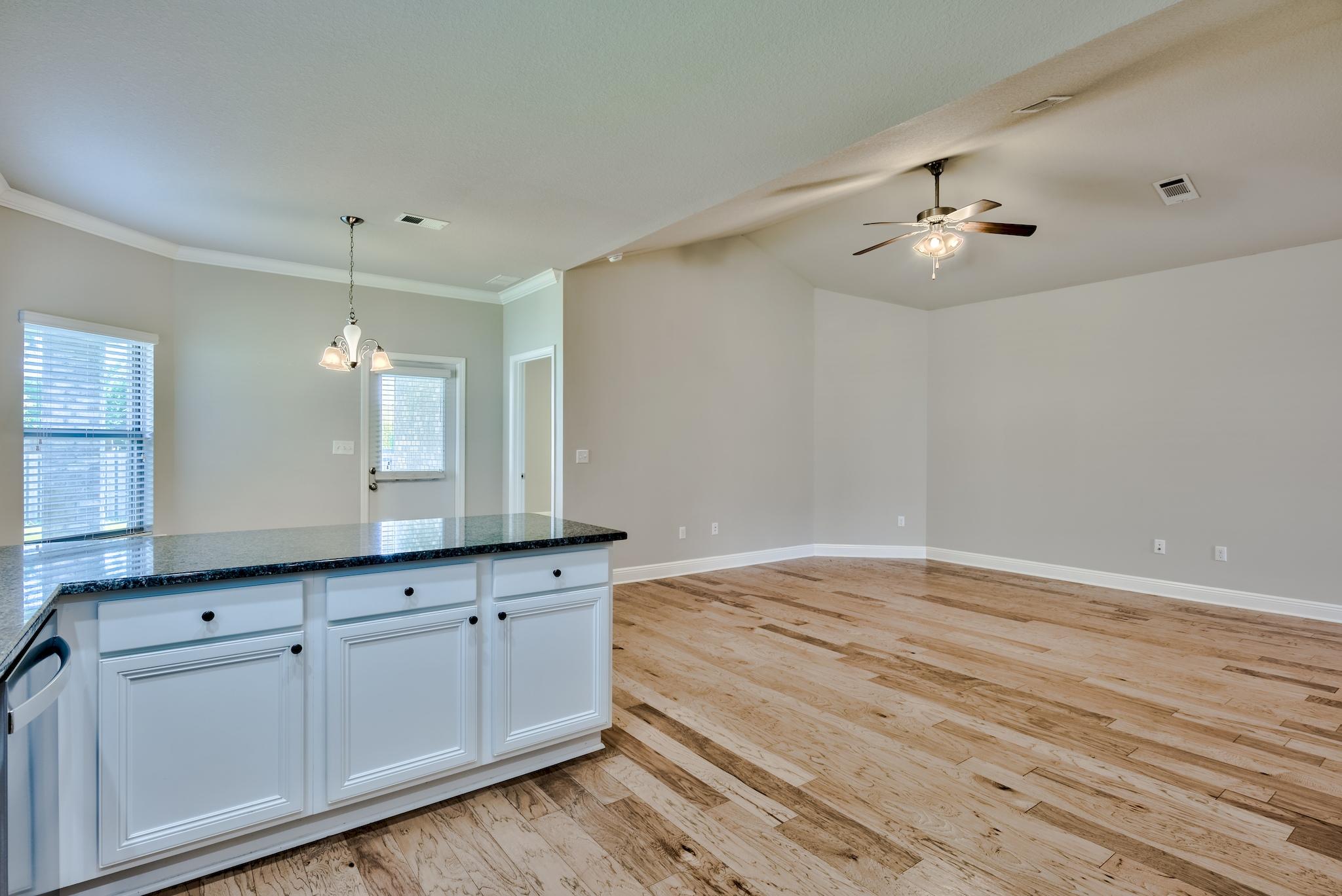 DRIFTWOOD ESTATES - Residential