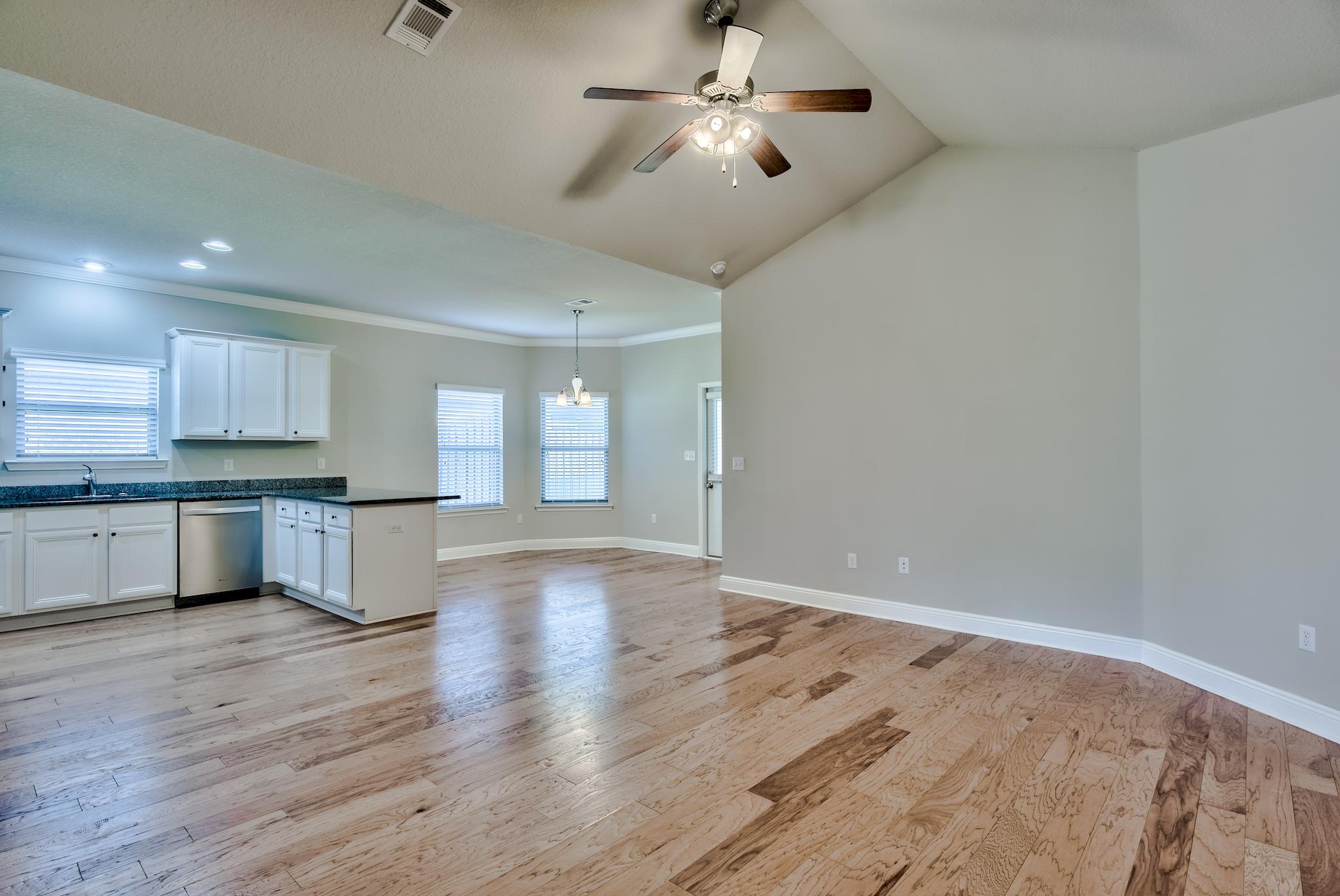 DRIFTWOOD ESTATES - Residential