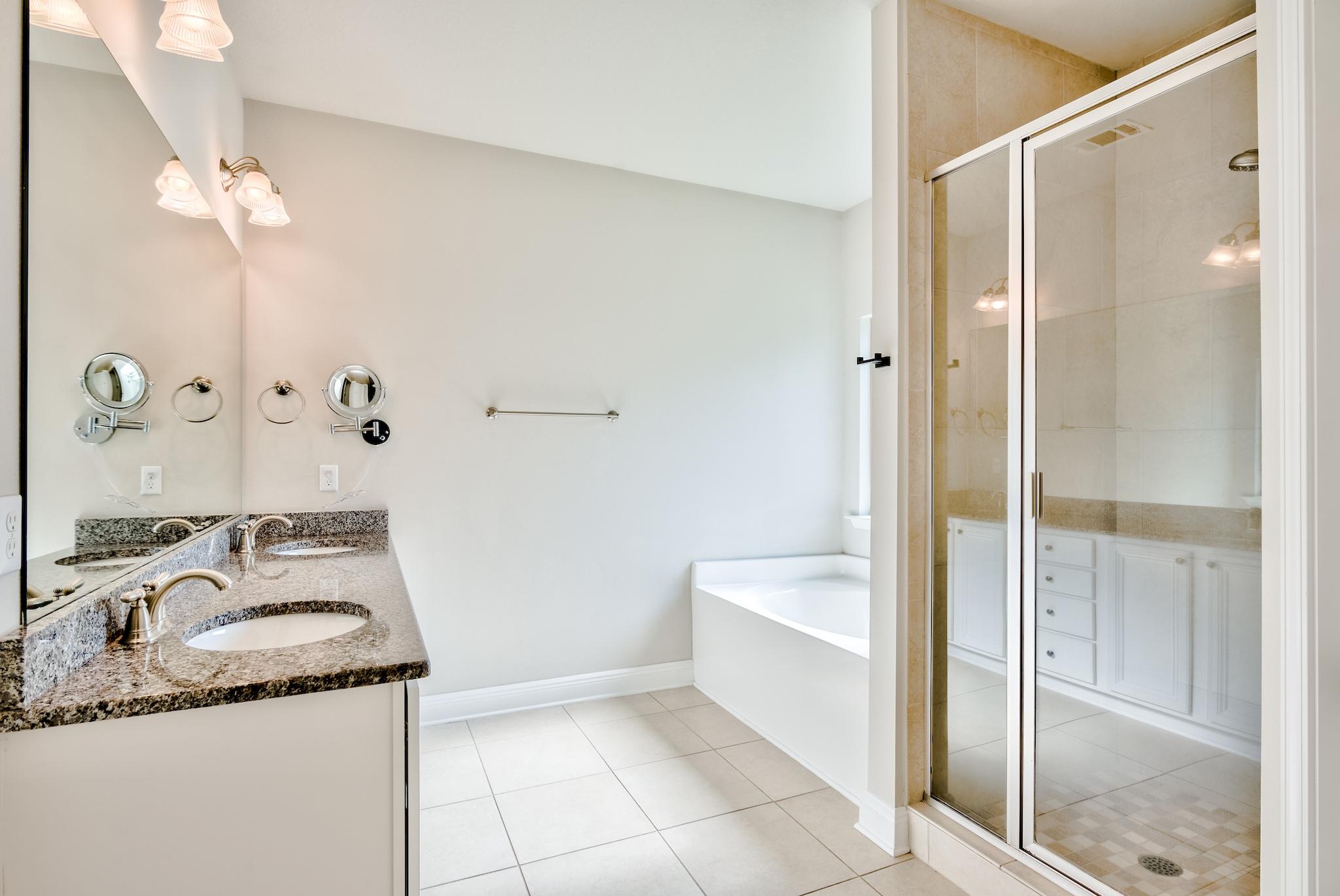 DRIFTWOOD ESTATES - Residential