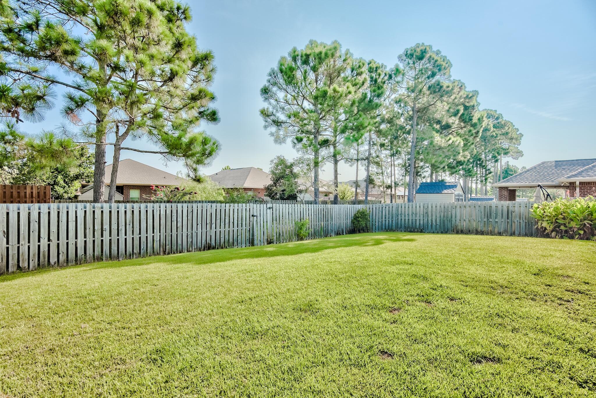 DRIFTWOOD ESTATES - Residential