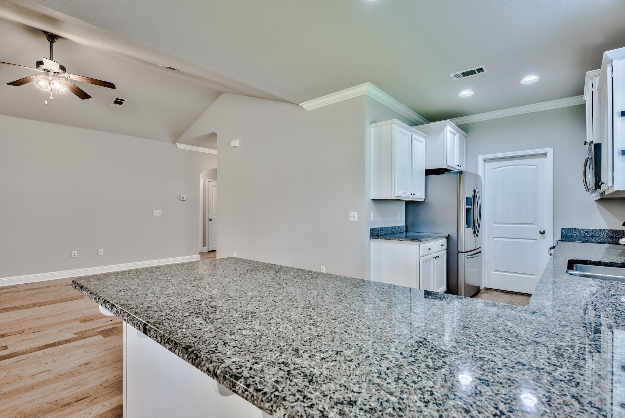 DRIFTWOOD ESTATES - Residential