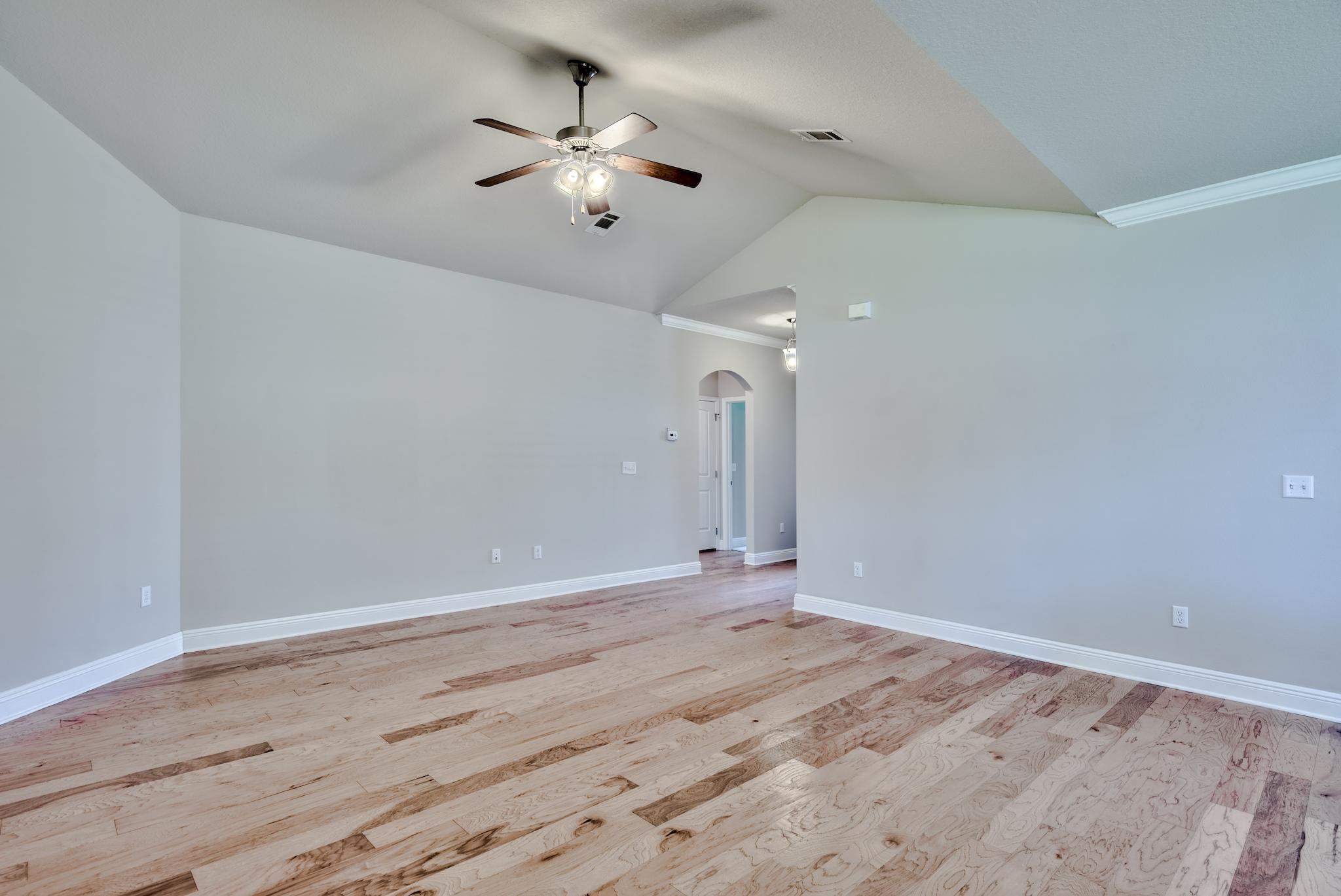 DRIFTWOOD ESTATES - Residential