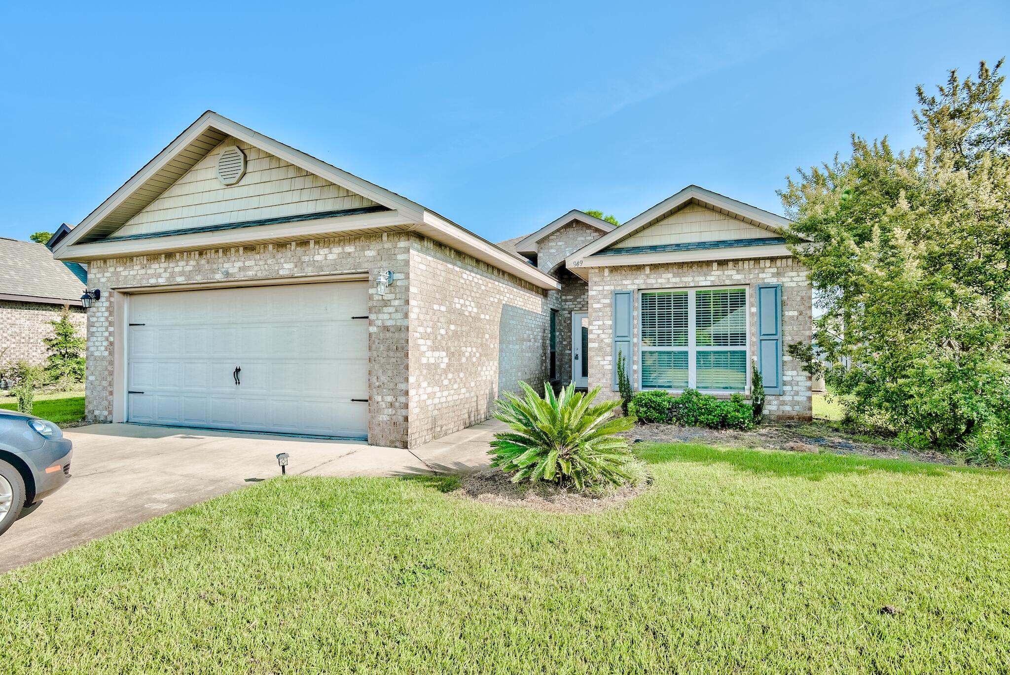 DRIFTWOOD ESTATES - Residential