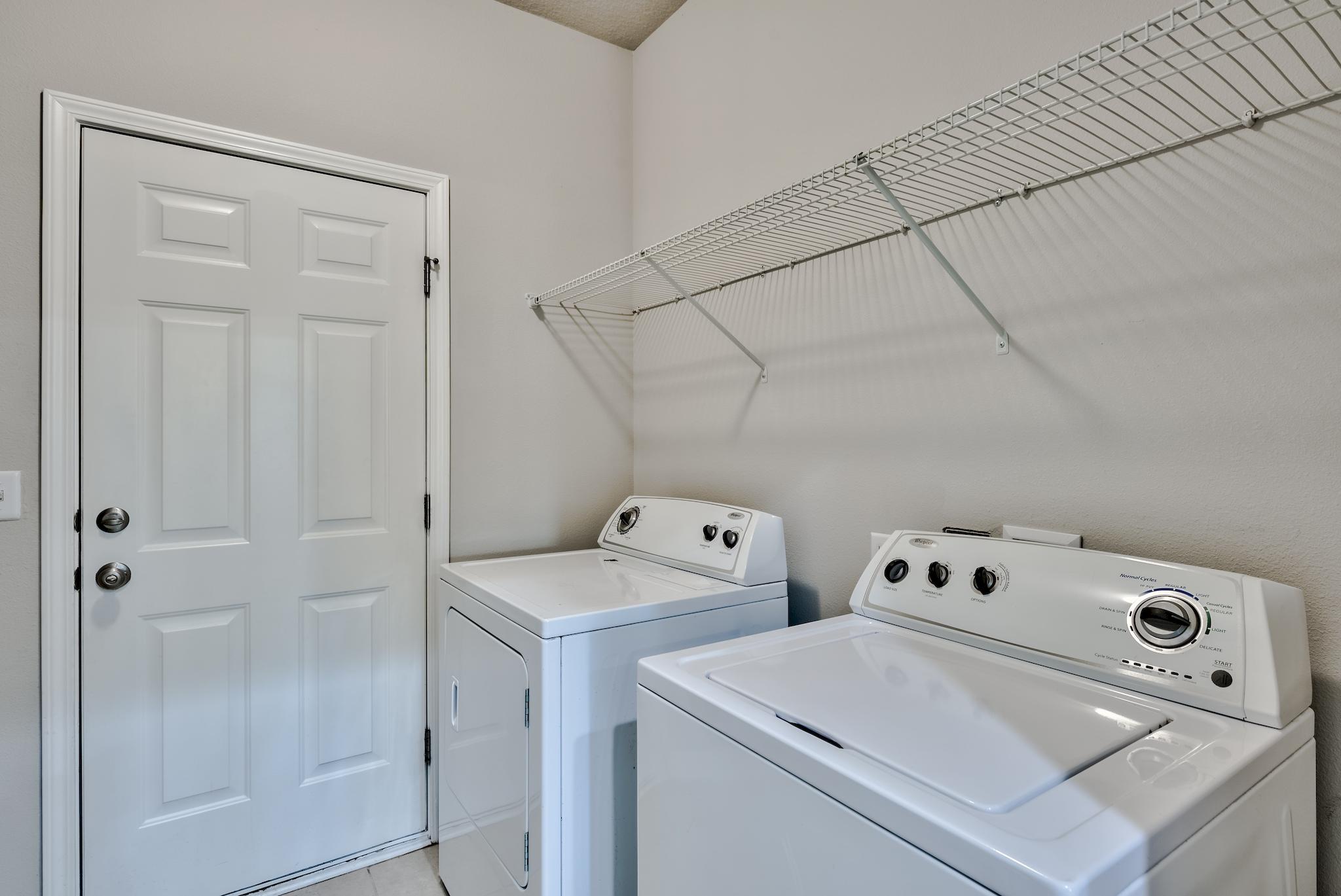 DRIFTWOOD ESTATES - Residential