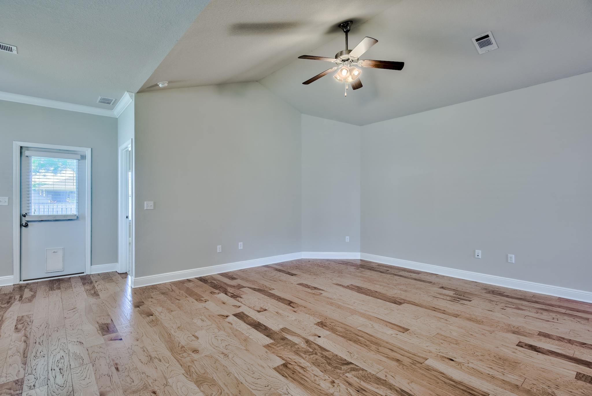 DRIFTWOOD ESTATES - Residential