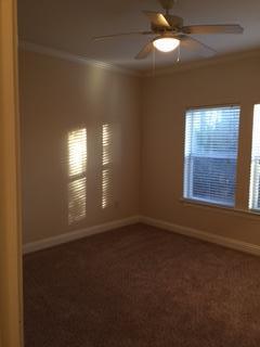 GRAND PINES - Residential Lease