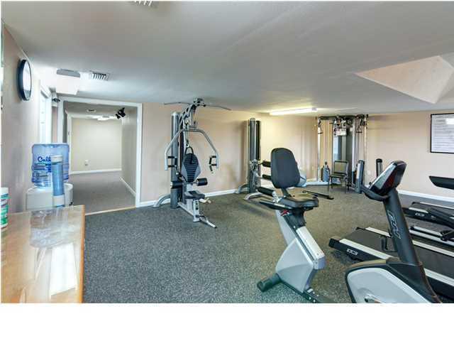 AMALFI COAST RESORT - Residential