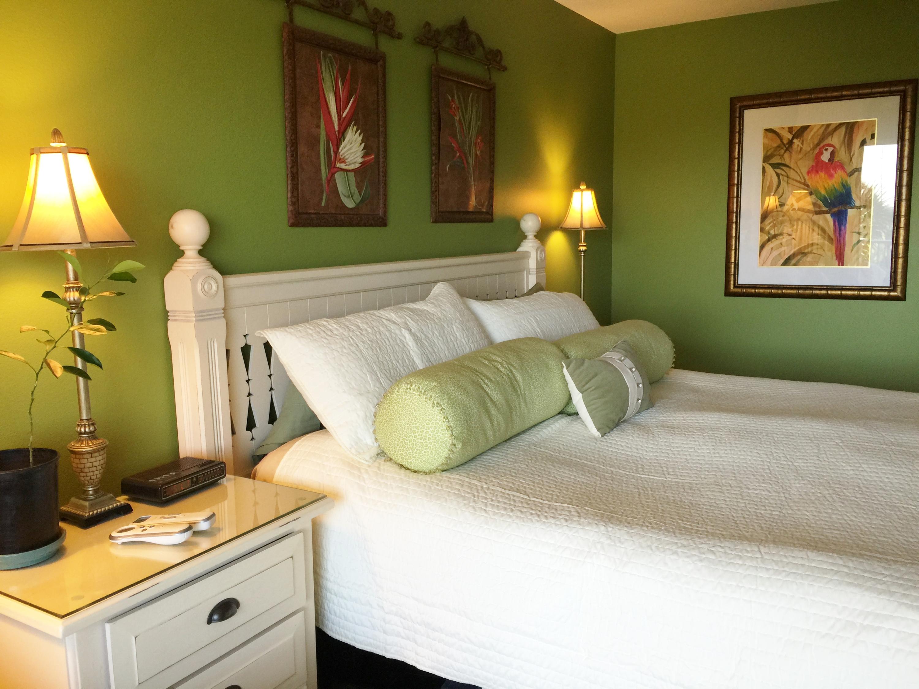 AMALFI COAST RESORT - Residential