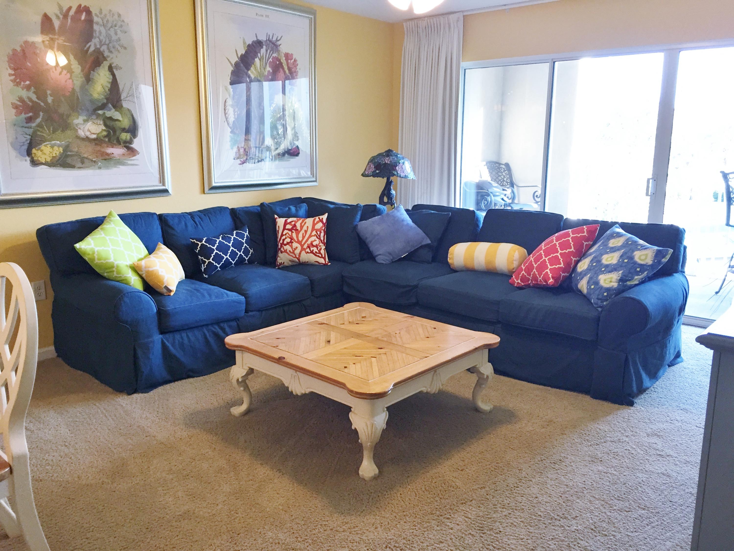 AMALFI COAST RESORT - Residential