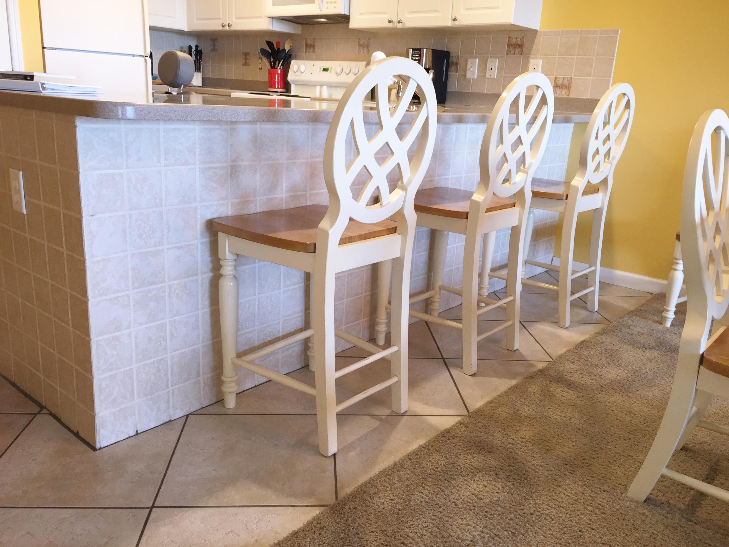 AMALFI COAST RESORT - Residential