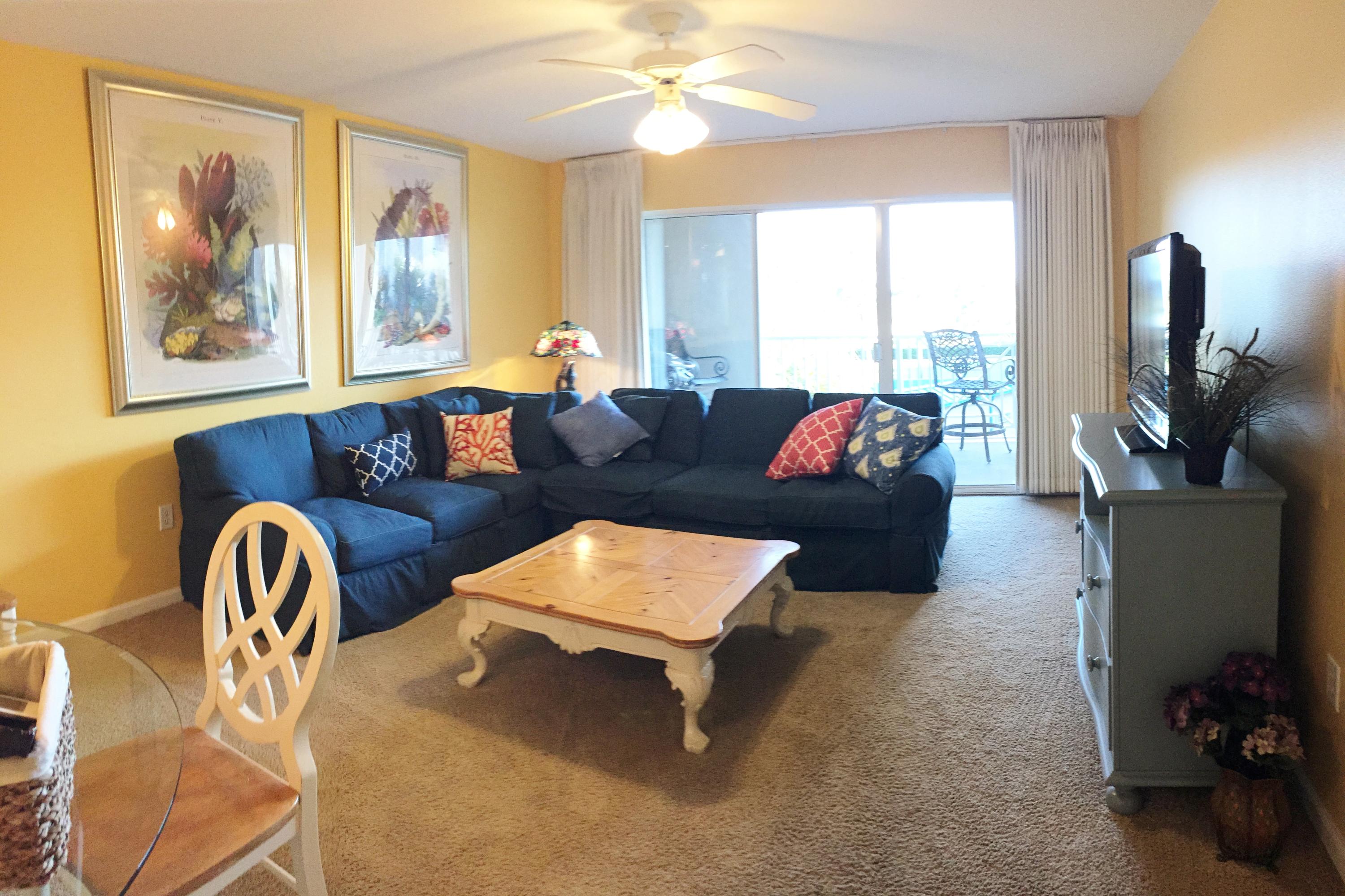 AMALFI COAST RESORT - Residential