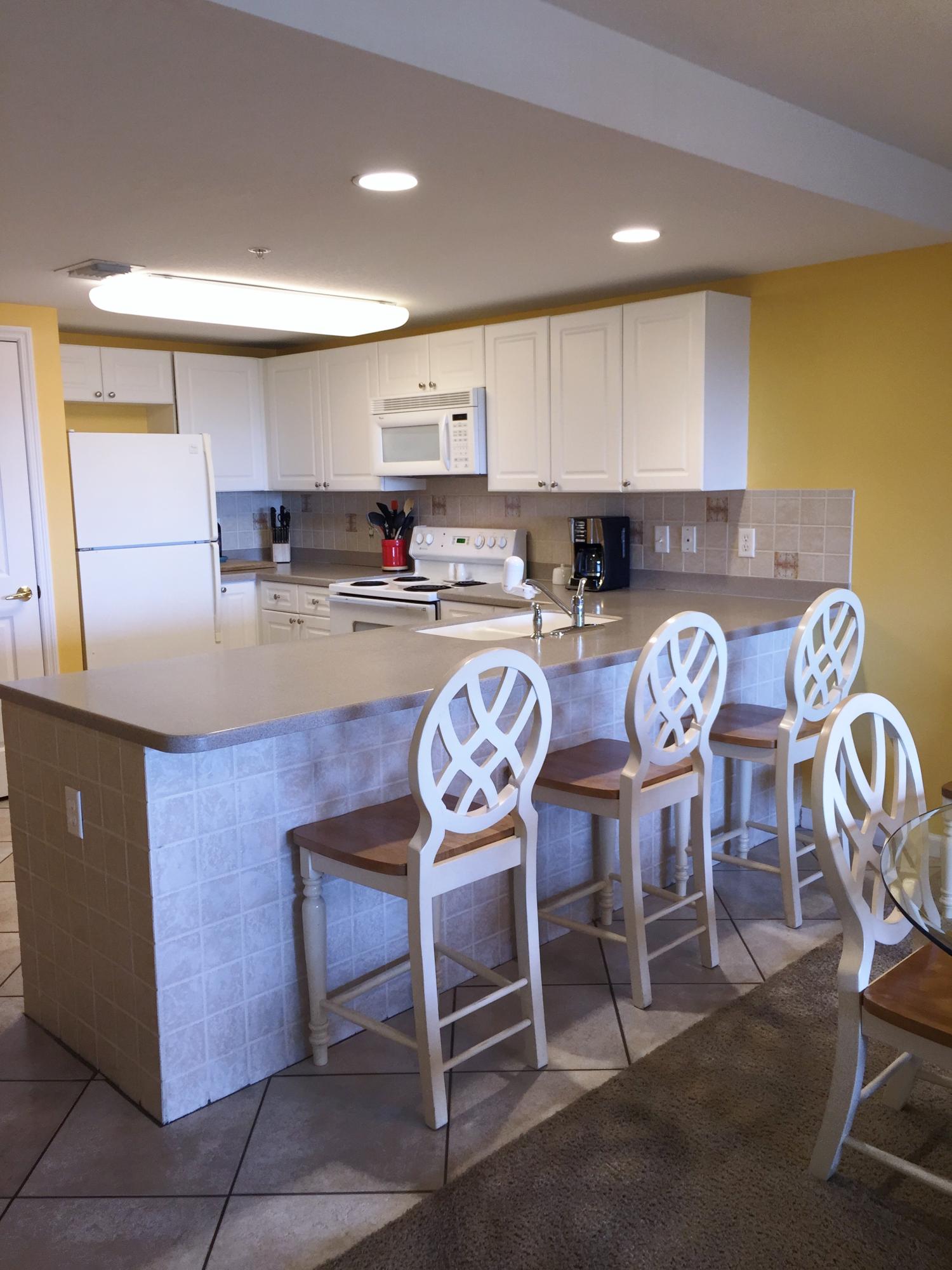 AMALFI COAST RESORT - Residential