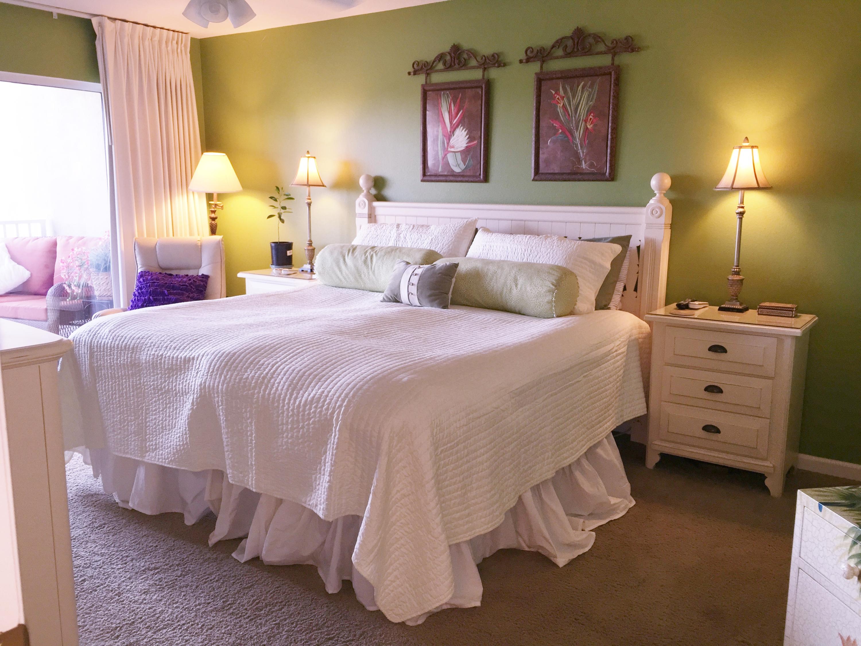 AMALFI COAST RESORT - Residential