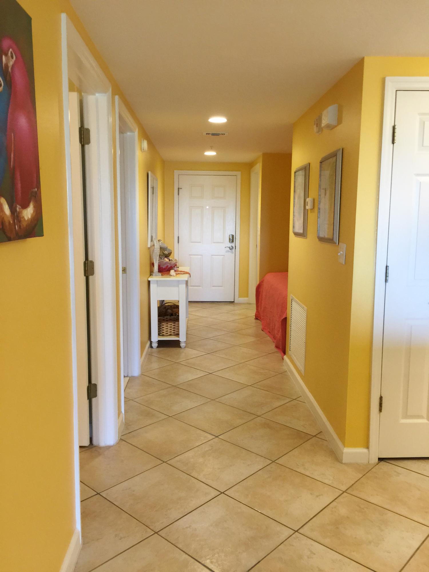 AMALFI COAST RESORT - Residential