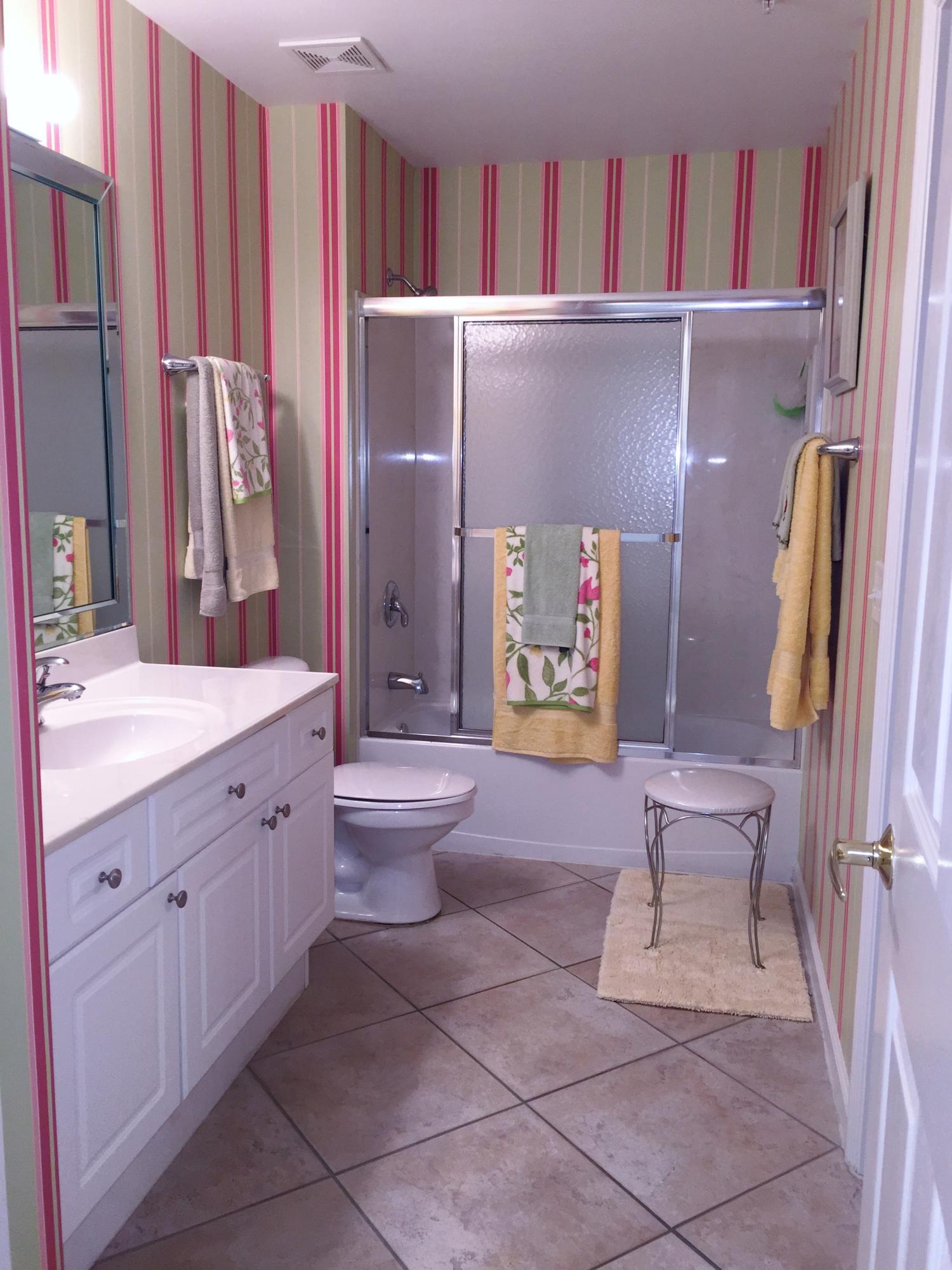 AMALFI COAST RESORT - Residential